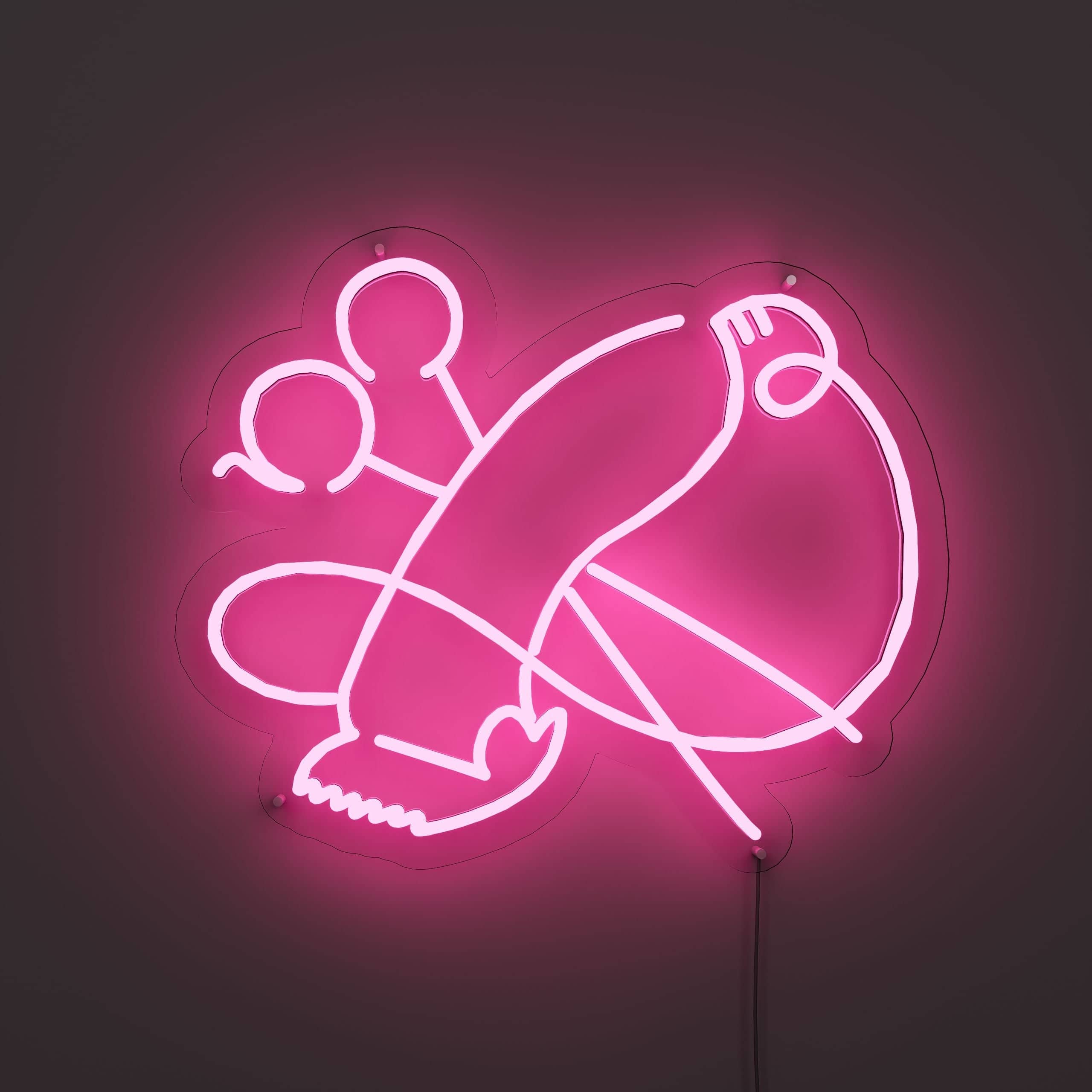 precision-cutter-neon-sign-lite
