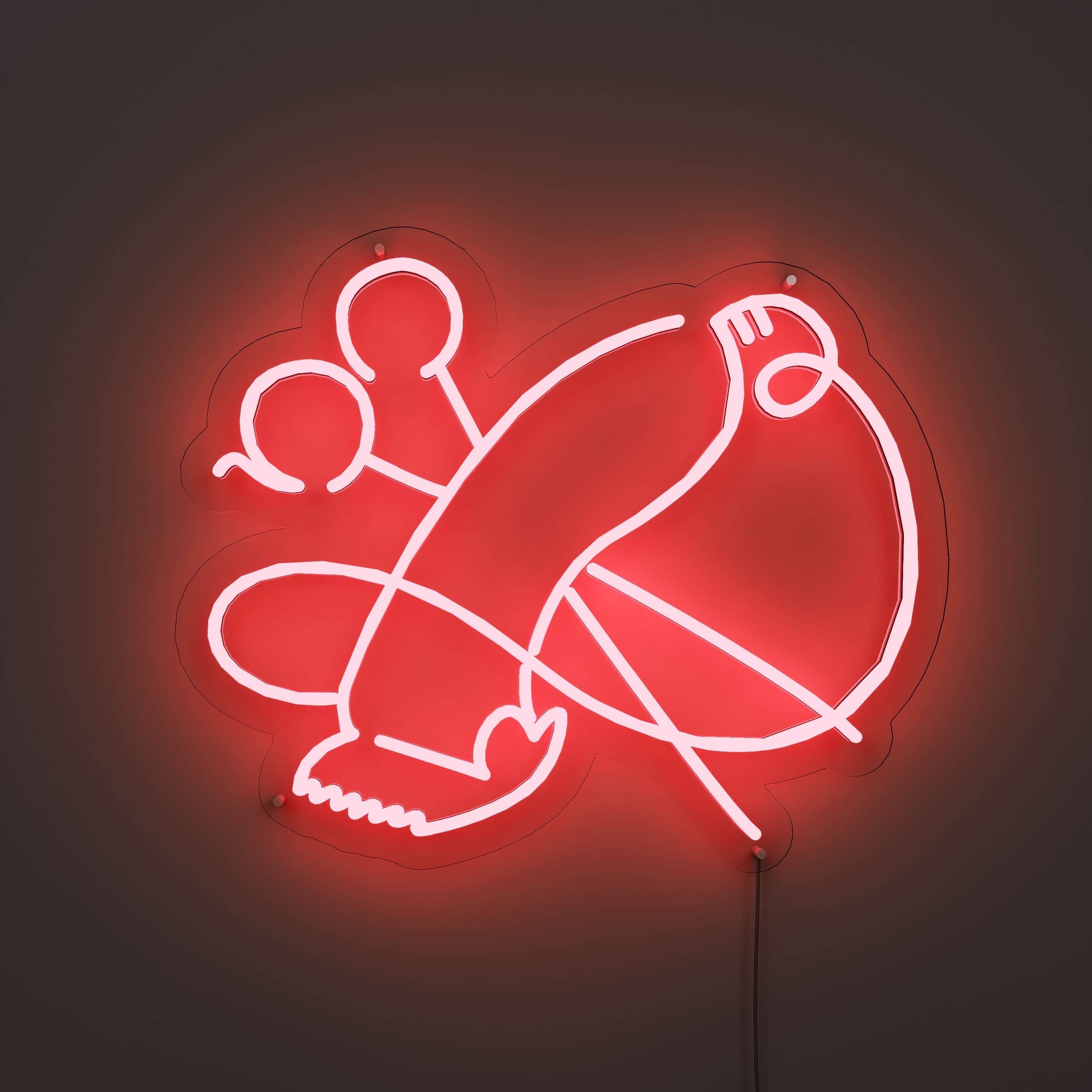 scissor-artisan-neon-sign-lite