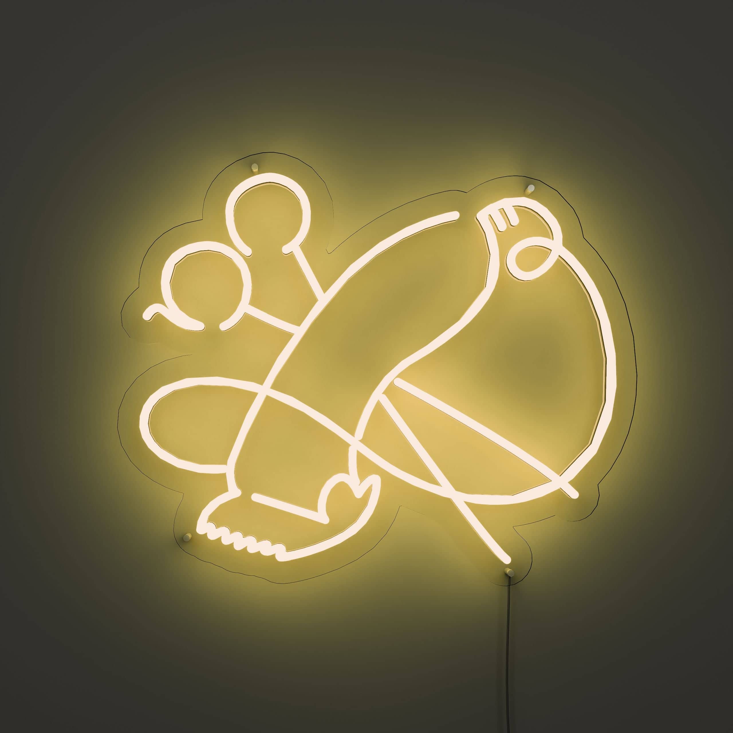 scissor-wizardry-neon-sign-lite