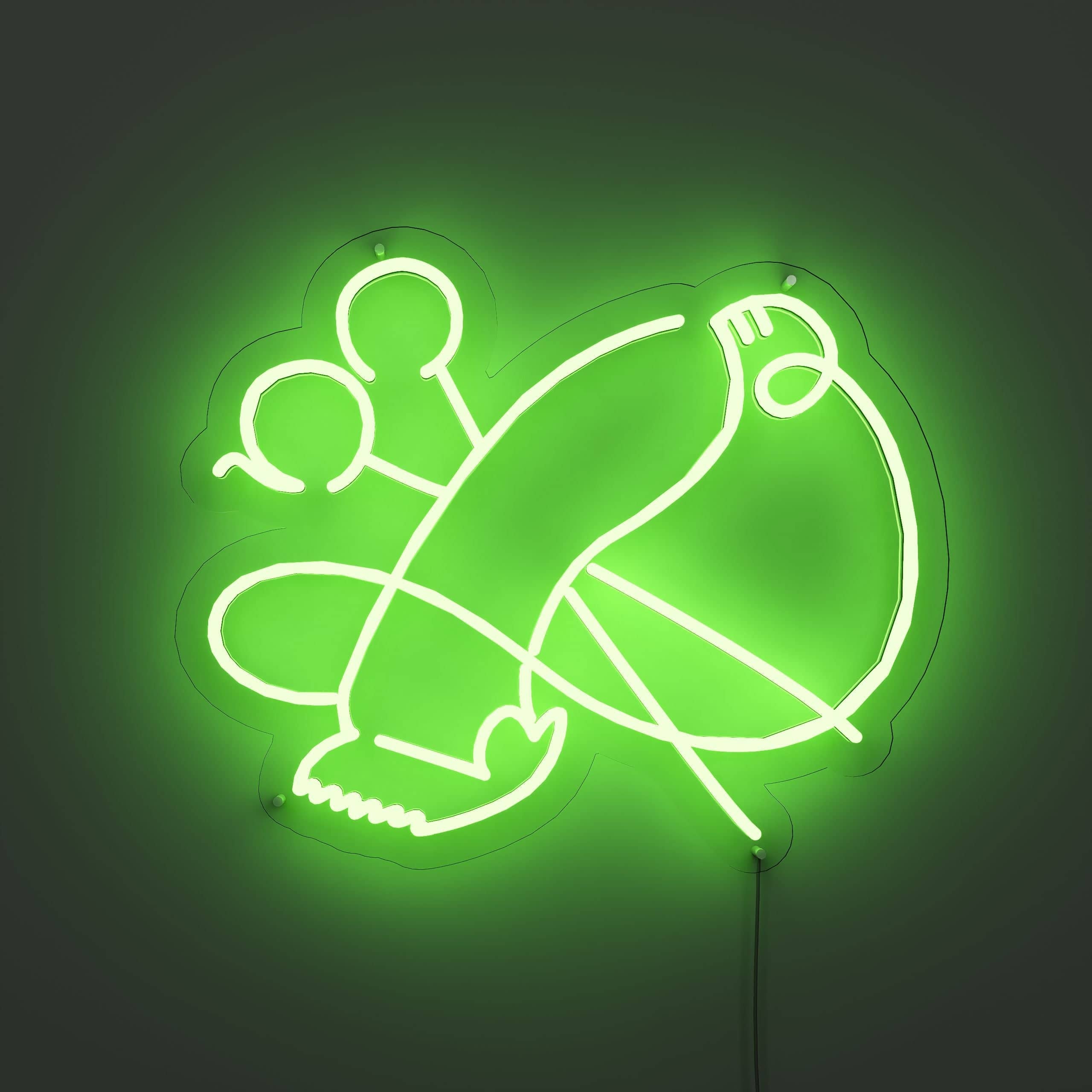 scissor-virtuoso-neon-sign-lite