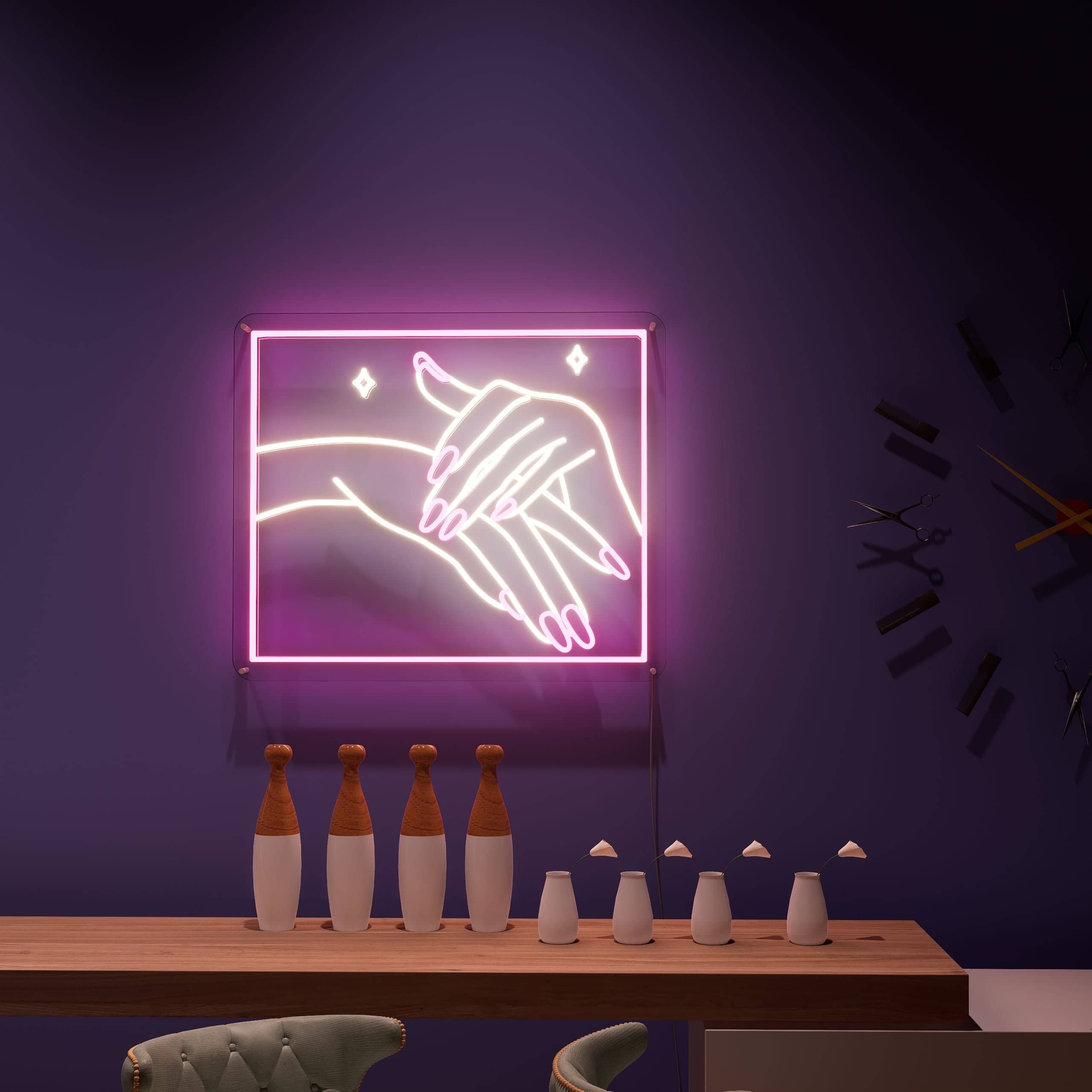 stardust-nail-magic-neon-sign-lite