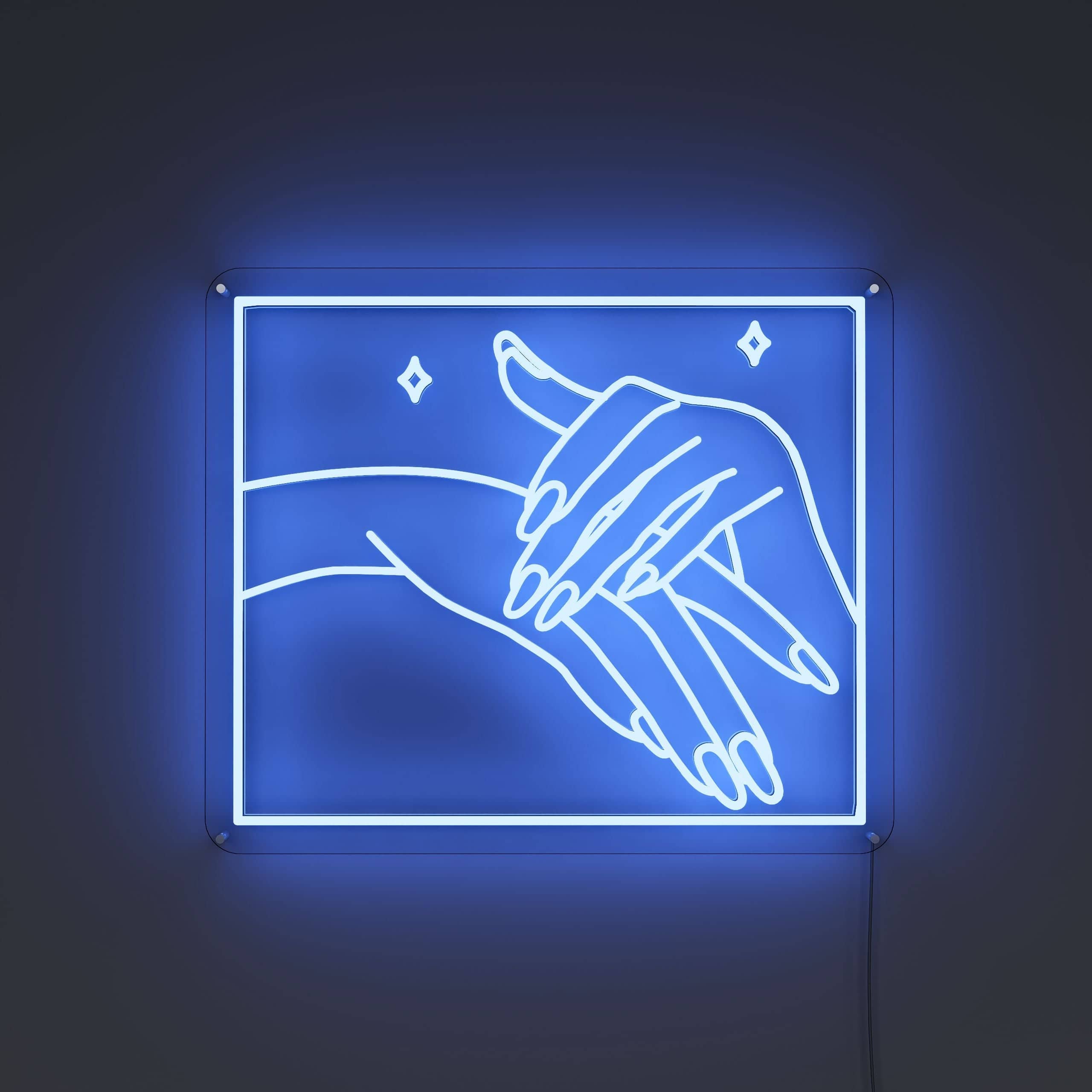 starlit-nail-enchantment-neon-sign-lite