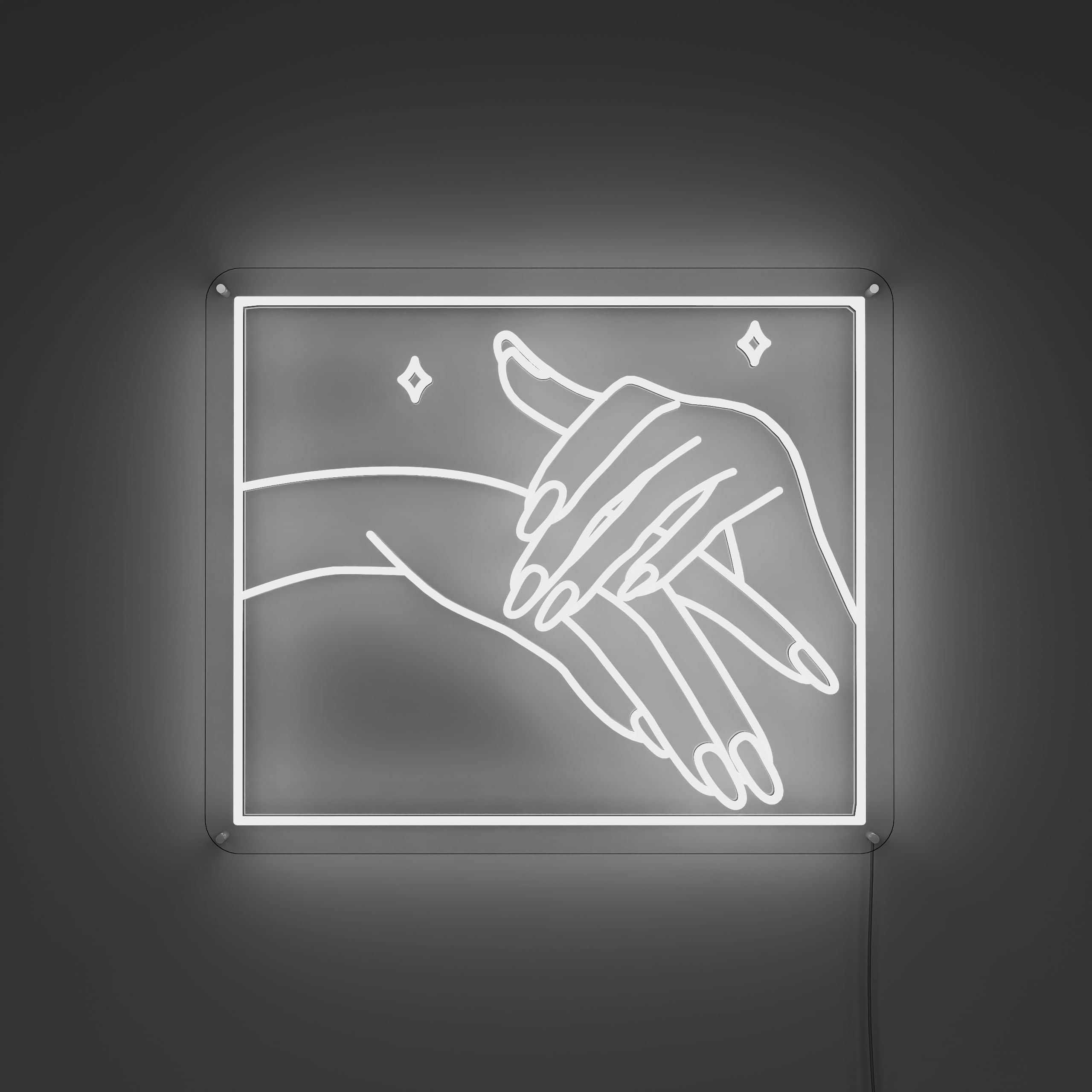 stellar-nail-glamour-neon-sign-lite