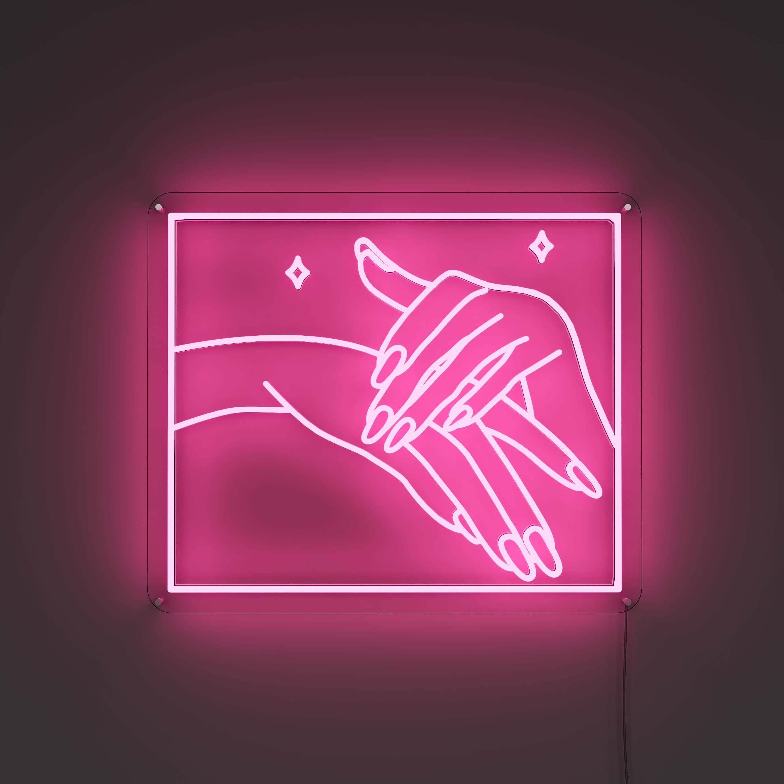 cosmic-nail-aesthetics-neon-sign-lite