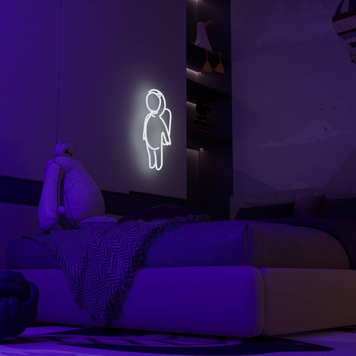 light-up-neon-lights-and-hang-them-in-your-bedroom-for-display-astrobuddy