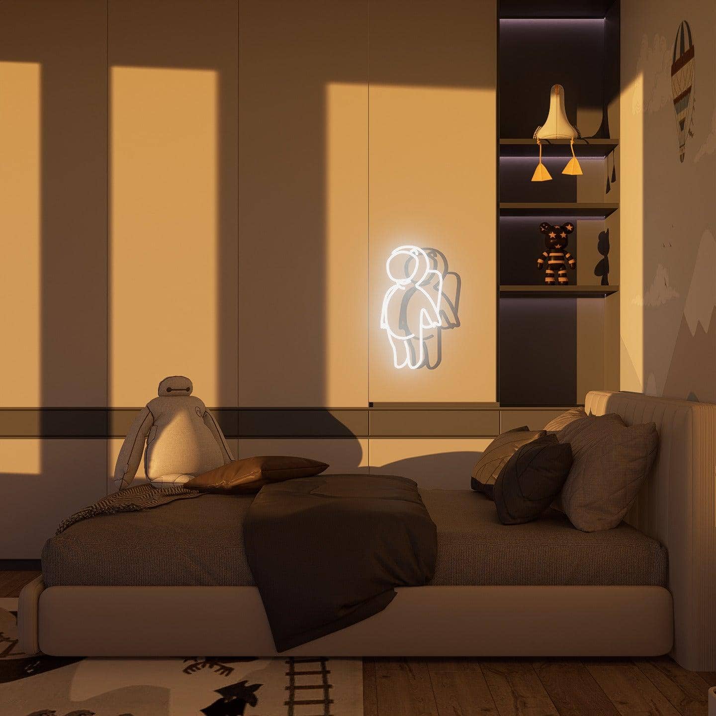 light-up-neon-lights-and-hang-them-in-your-bedroom-for-display-astrobuddy