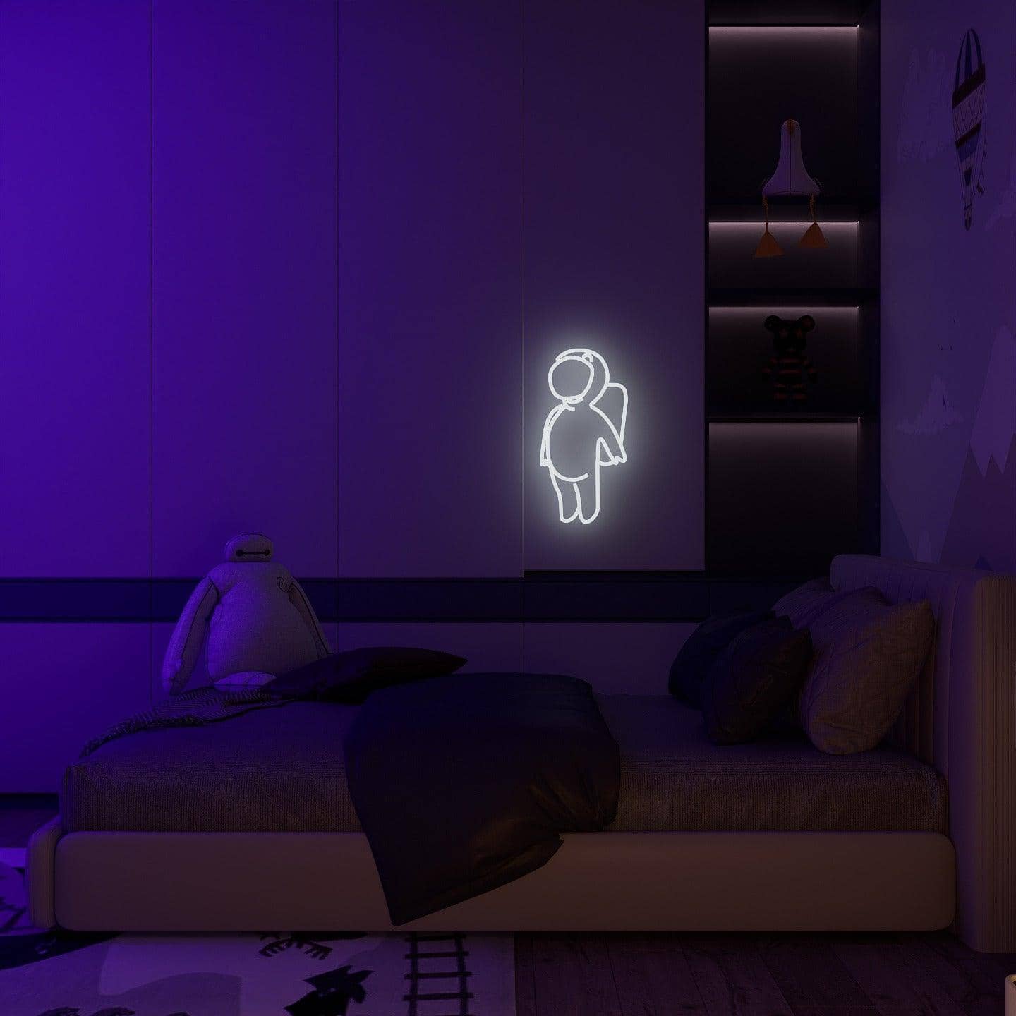 light-up-neon-lights-and-hang-them-in-your-bedroom-for-display-astrobuddy
