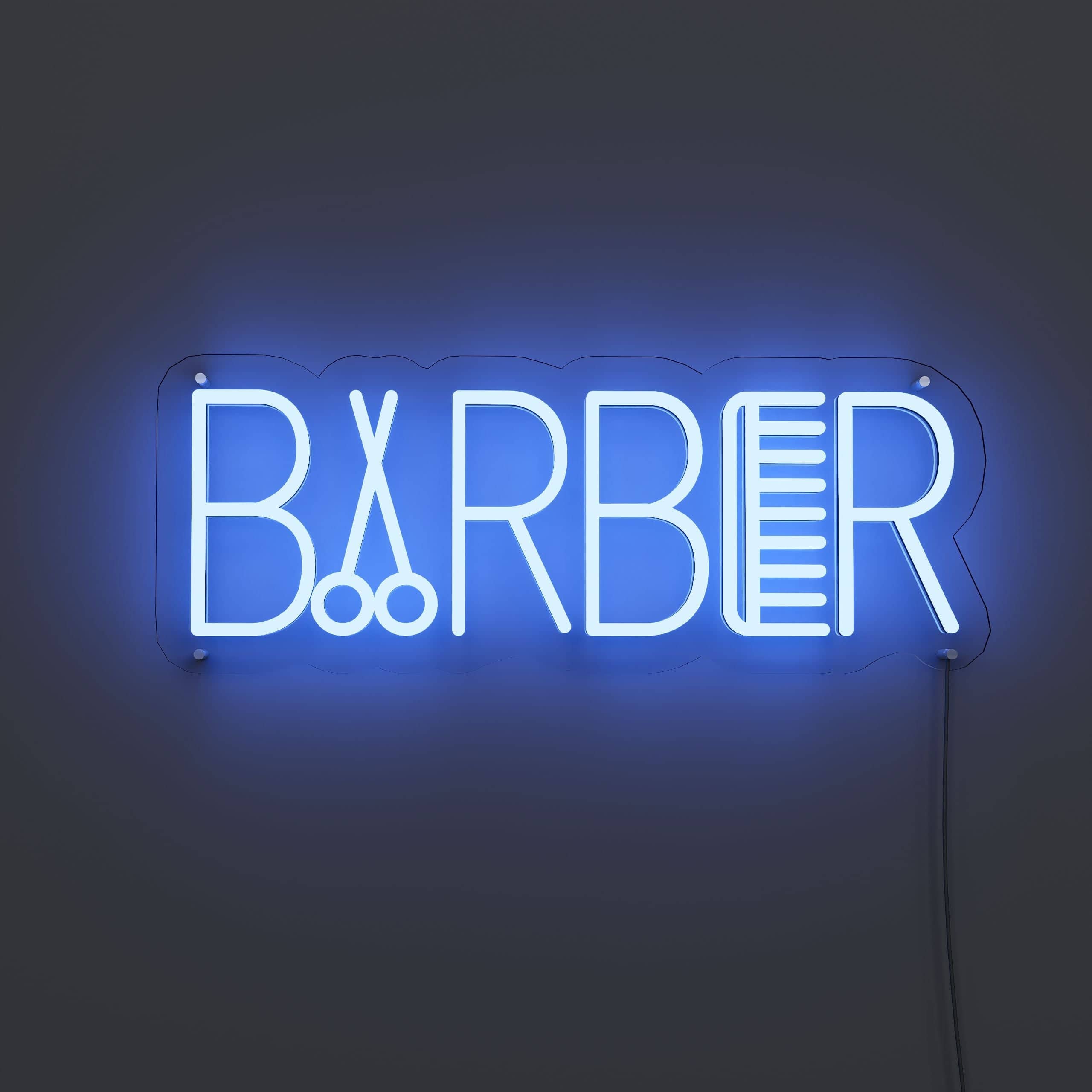 precision-hair-craftsman-neon-sign-lite