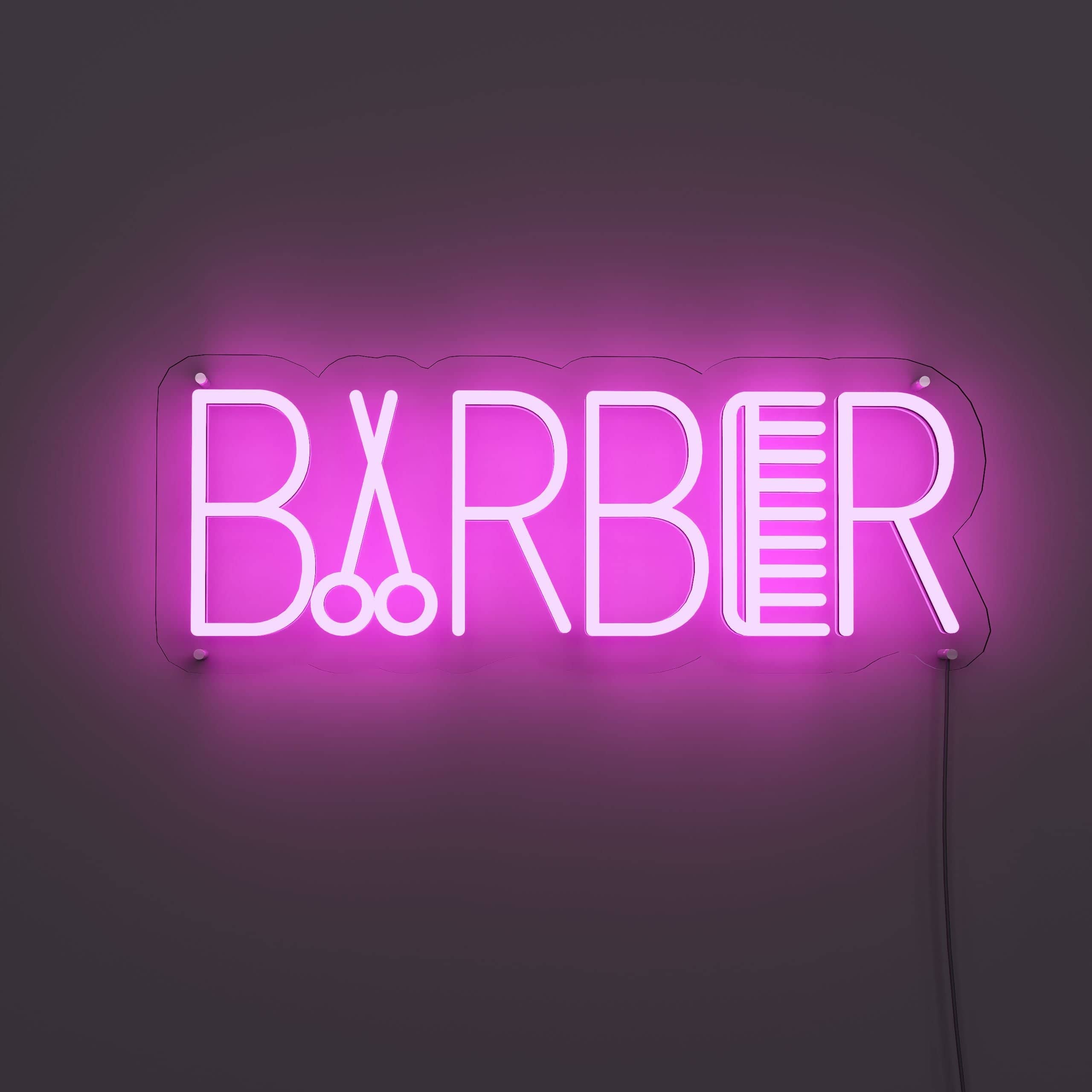 expert-razor-stylist-neon-sign-lite