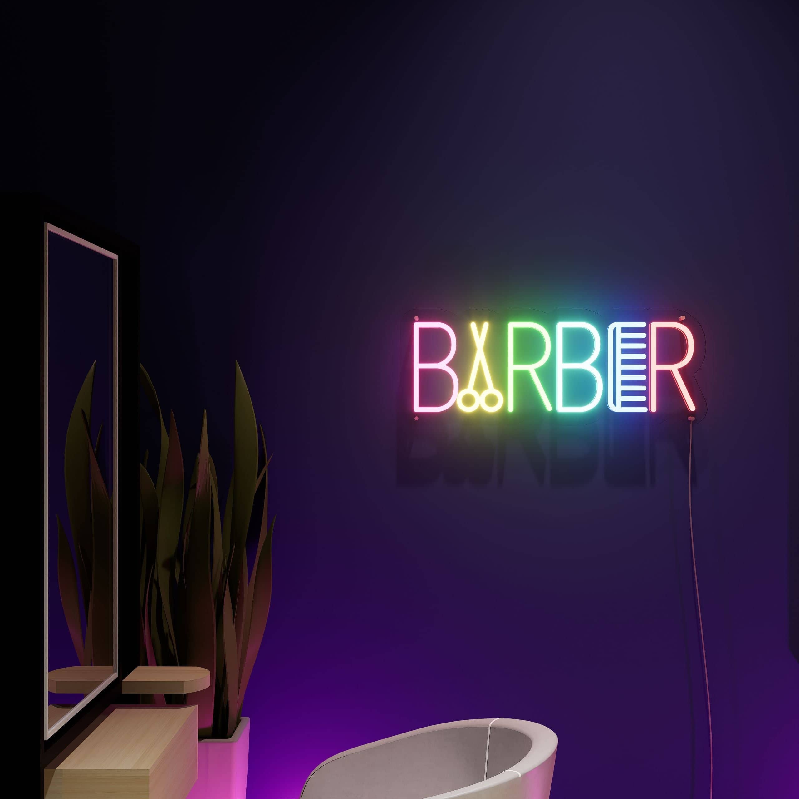 master-barber-neon-sign-lite