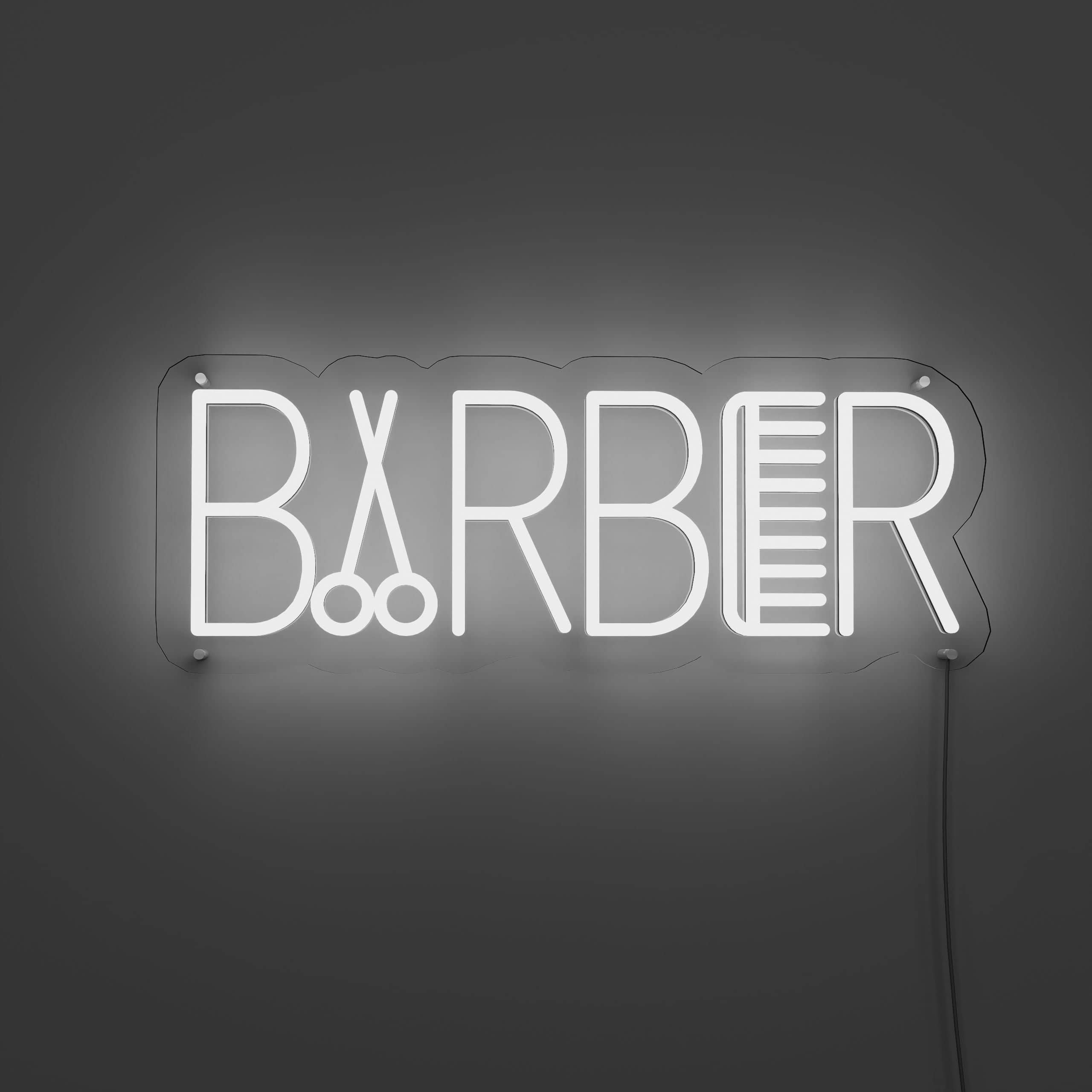 skilled-hair-professional-neon-sign-lite