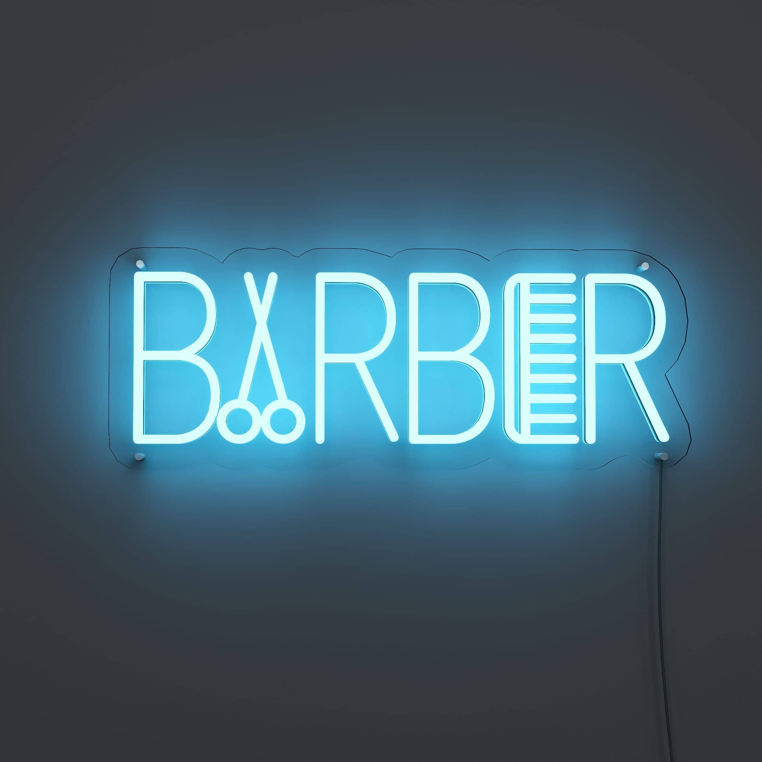 classic-men's-stylist-neon-sign-lite