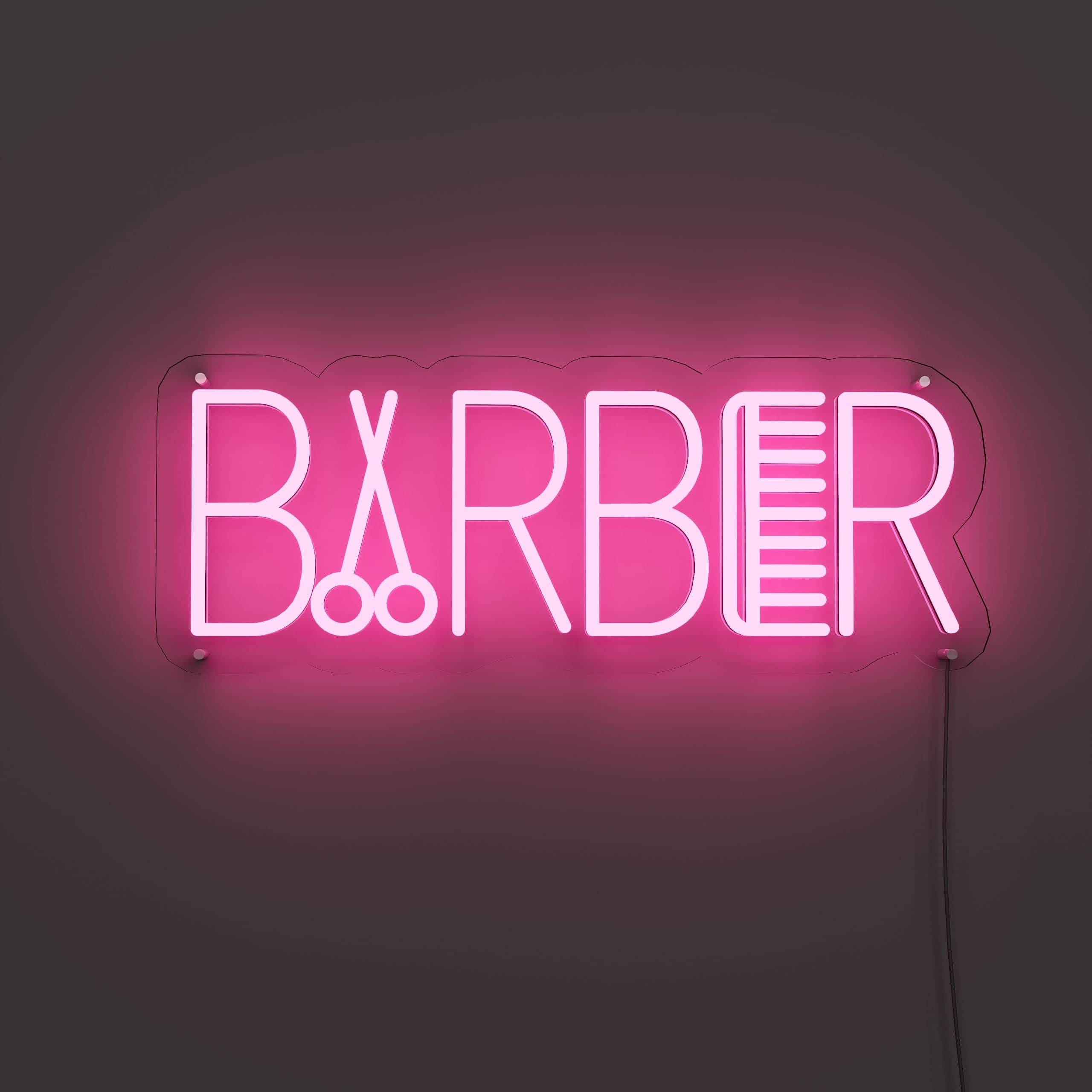 dapper-hair-expert-neon-sign-lite