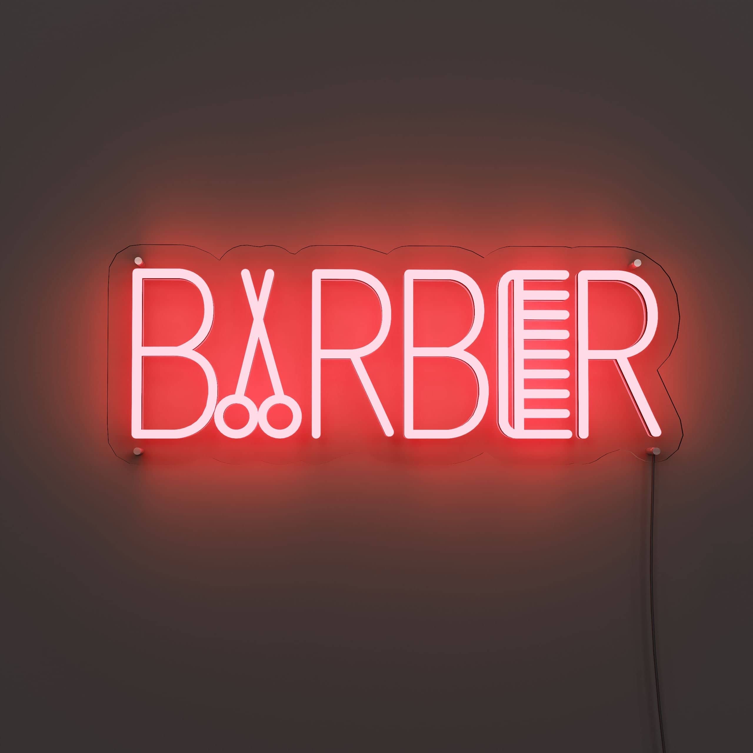 gentlemen's-haircare-specialist-neon-sign-lite
