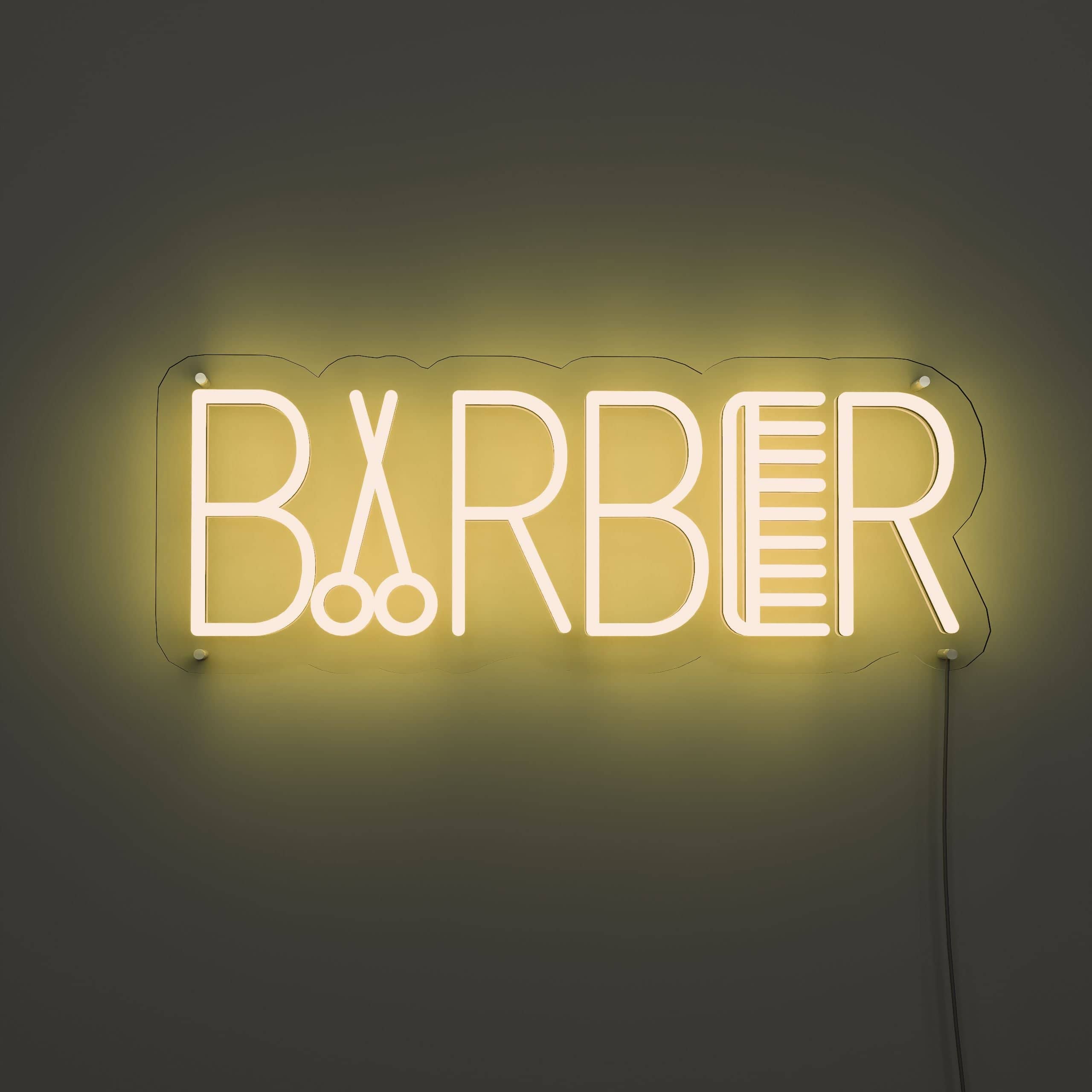 barbering-maestro-neon-sign-lite
