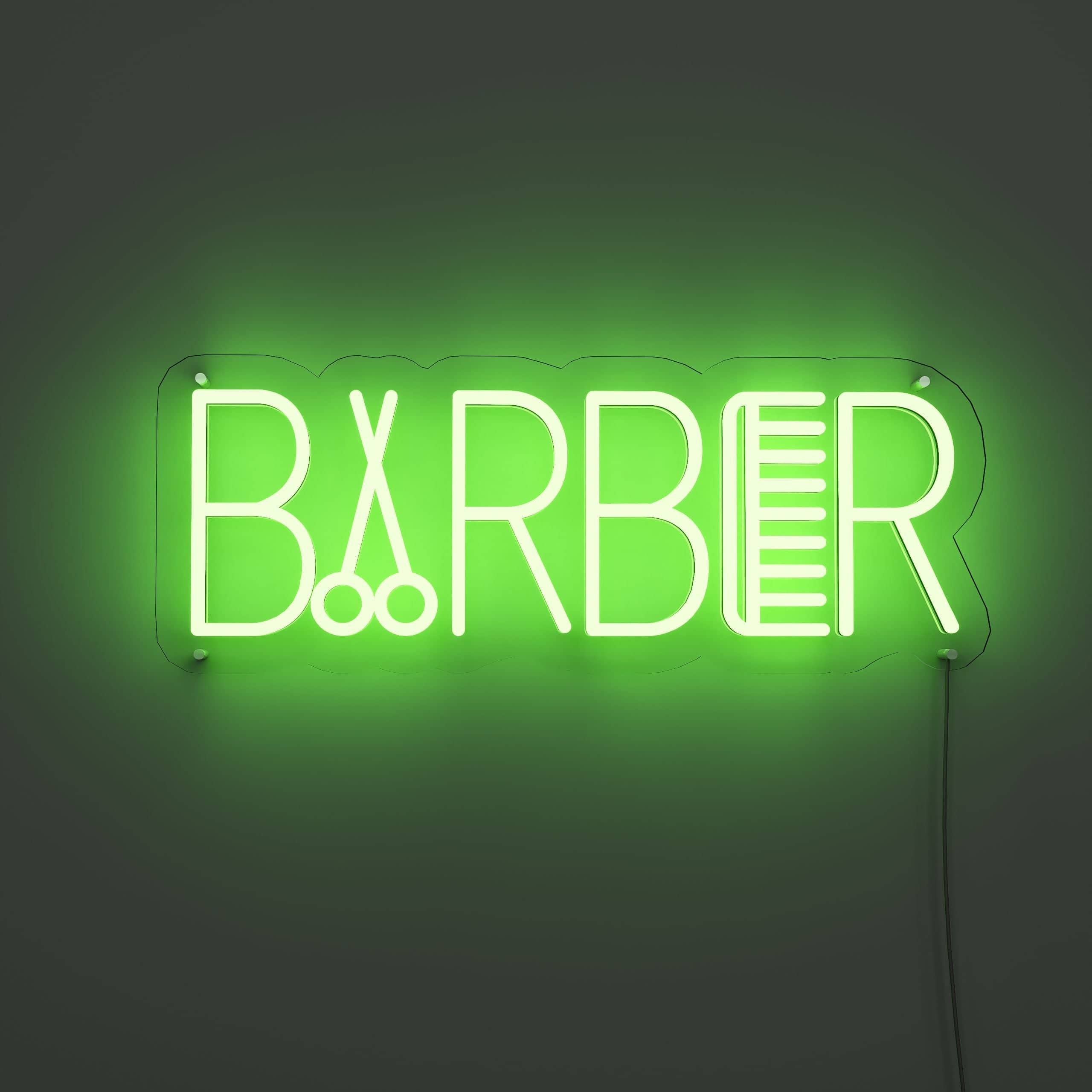 stylish-men's-hair-artist-neon-sign-lite