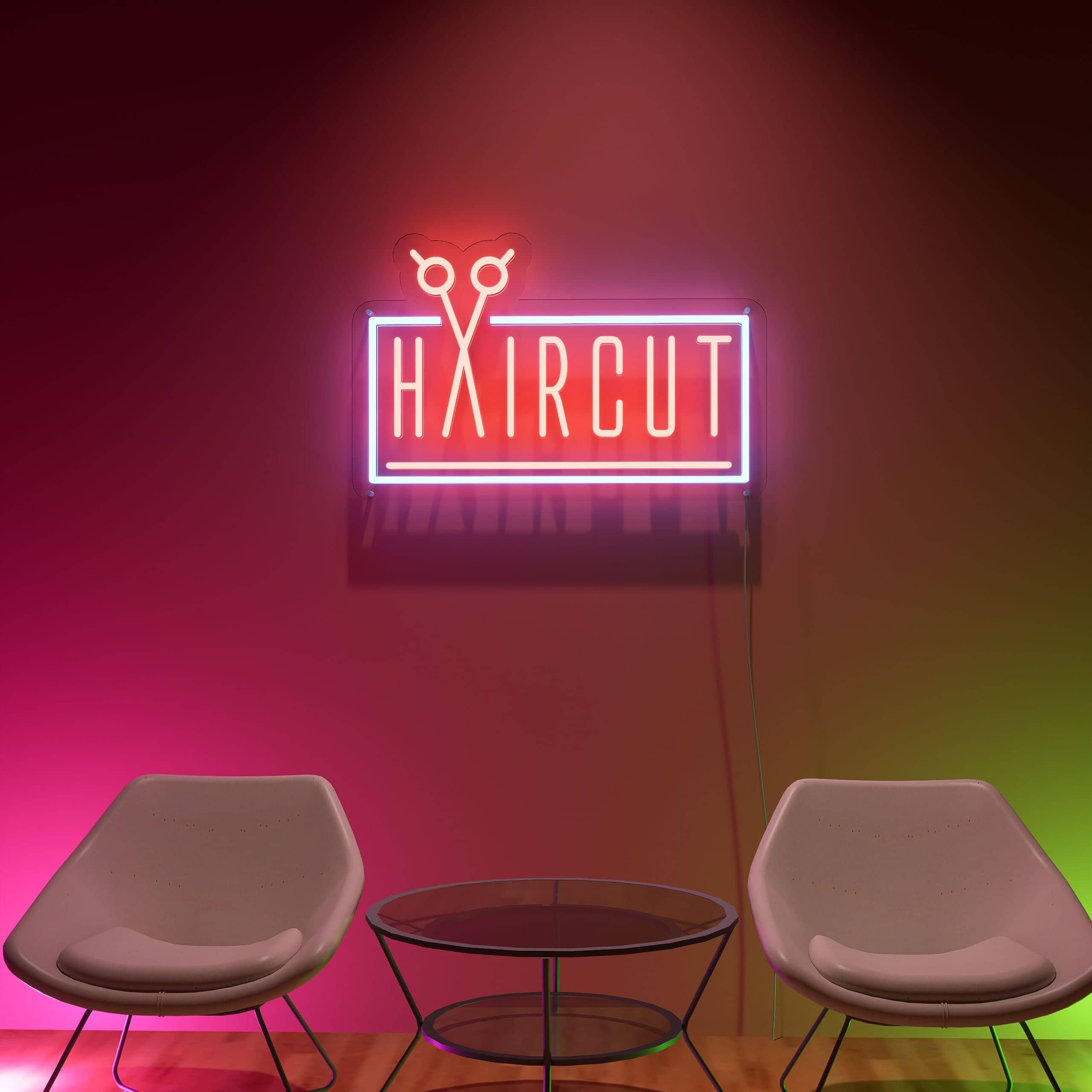 precision-hair-shaping-neon-sign-lite