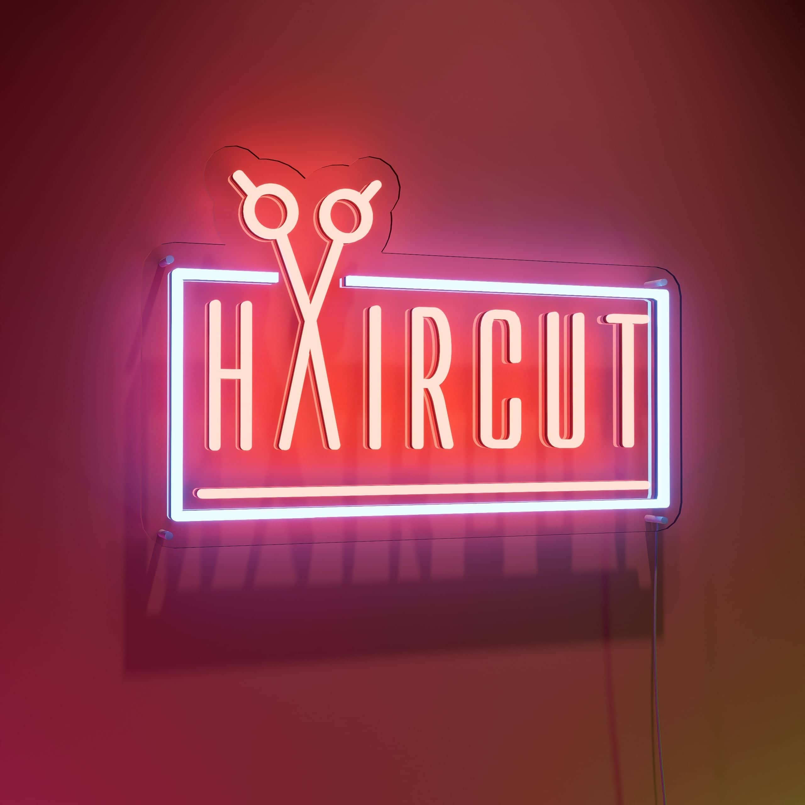 trendy-hair-makeover-neon-sign-lite