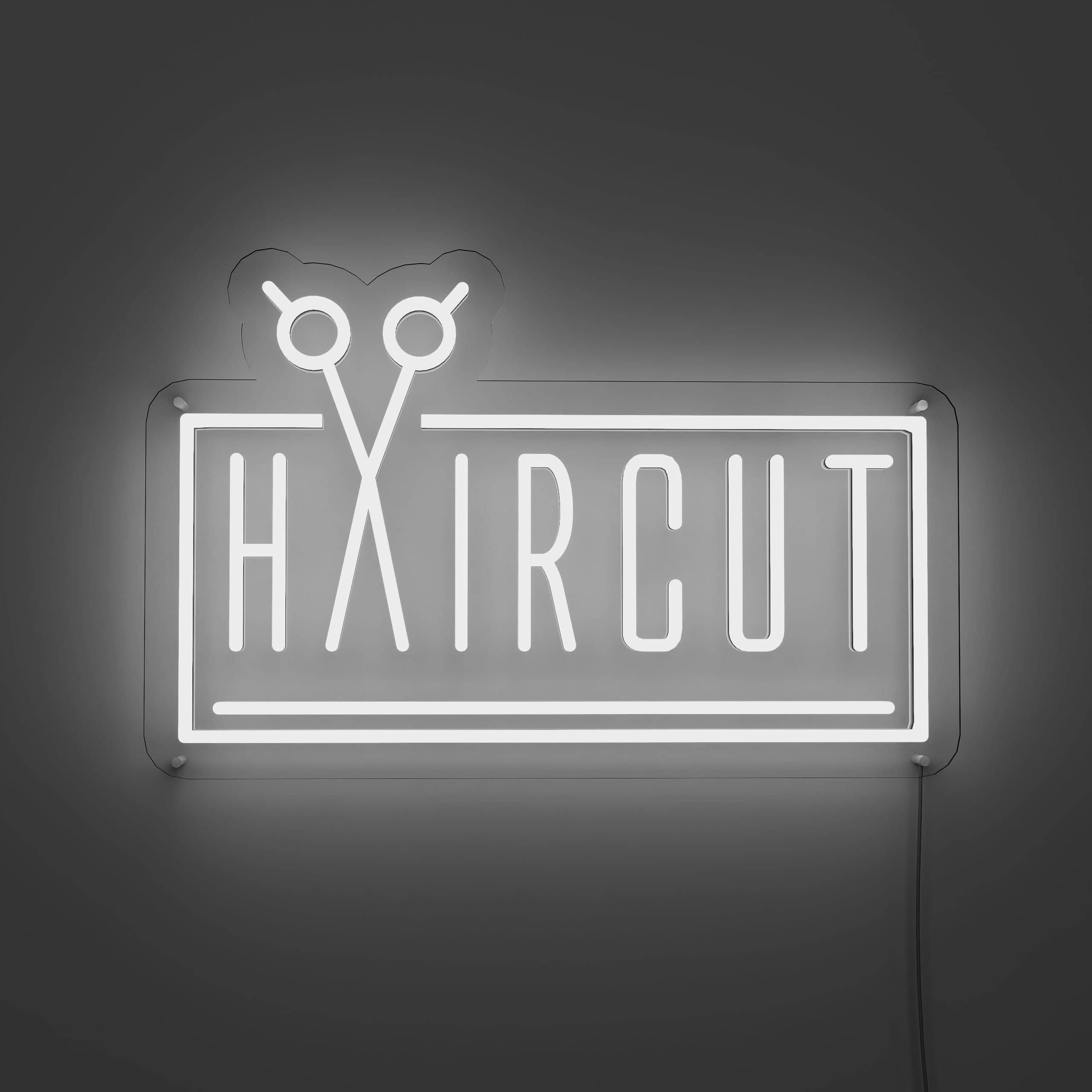 fresh-haircut-look-neon-sign-lite