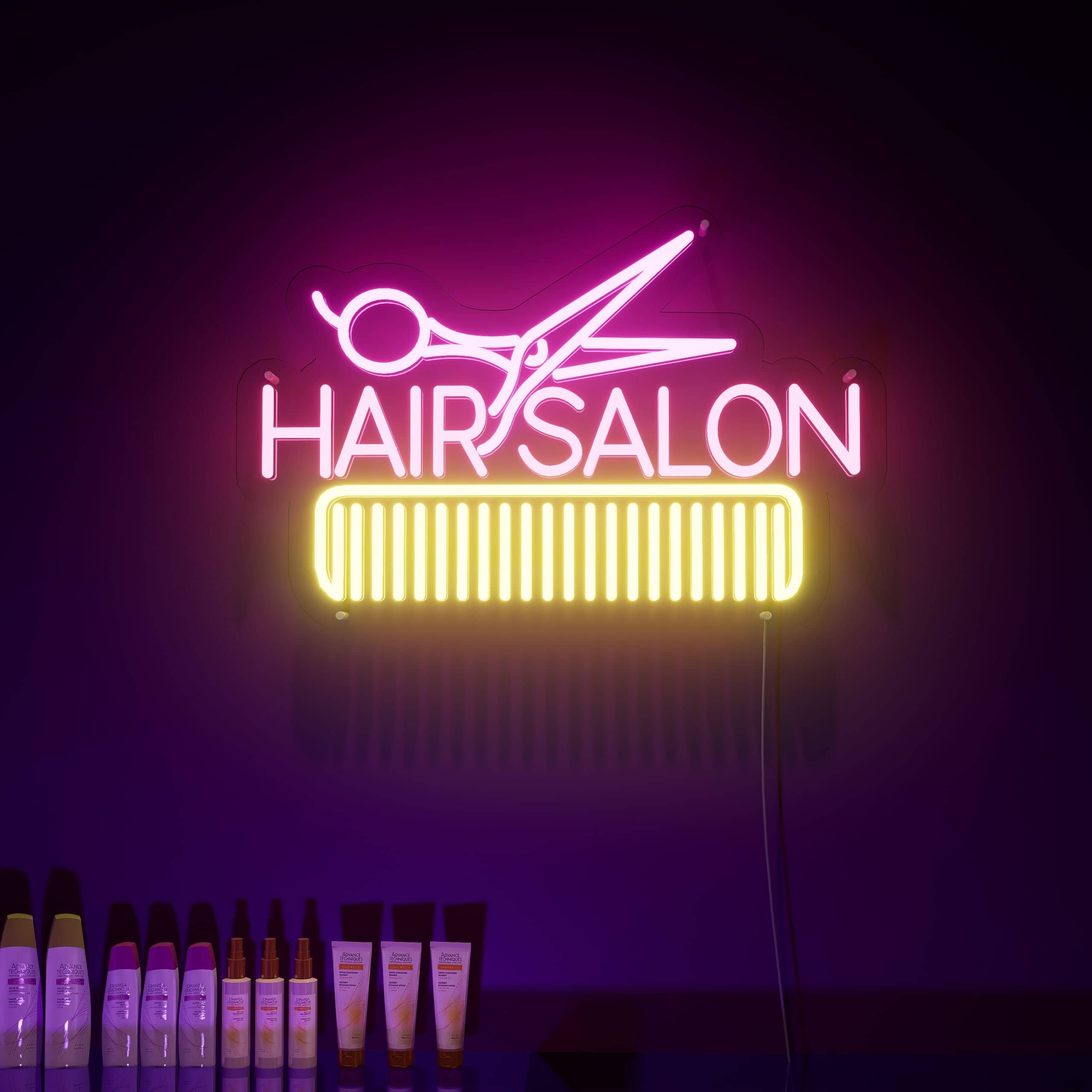 stylish-hair-transformation-neon-sign-lite