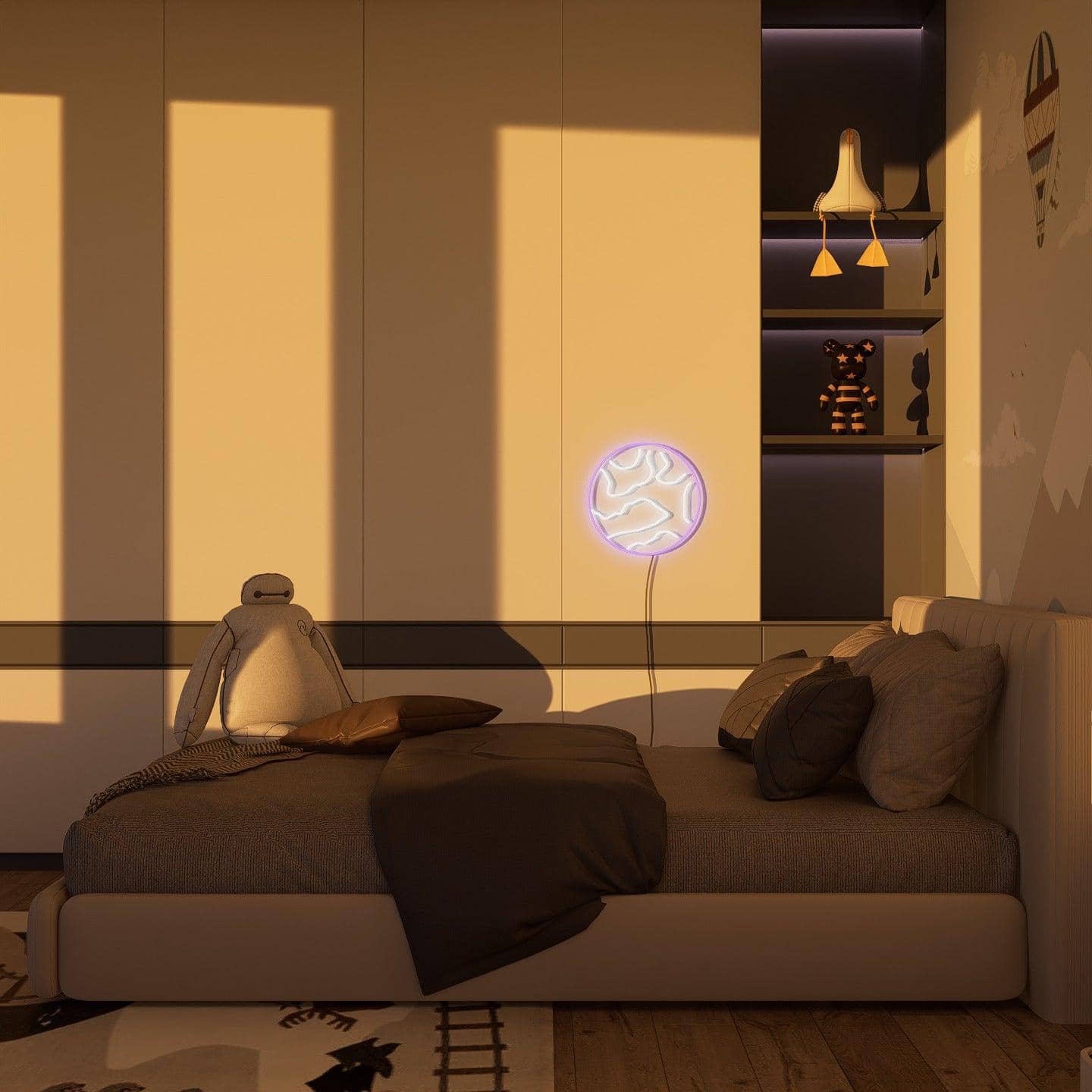 light-up-neon-lights-and-hang-them-in-your-bedroom-for-display-mercury