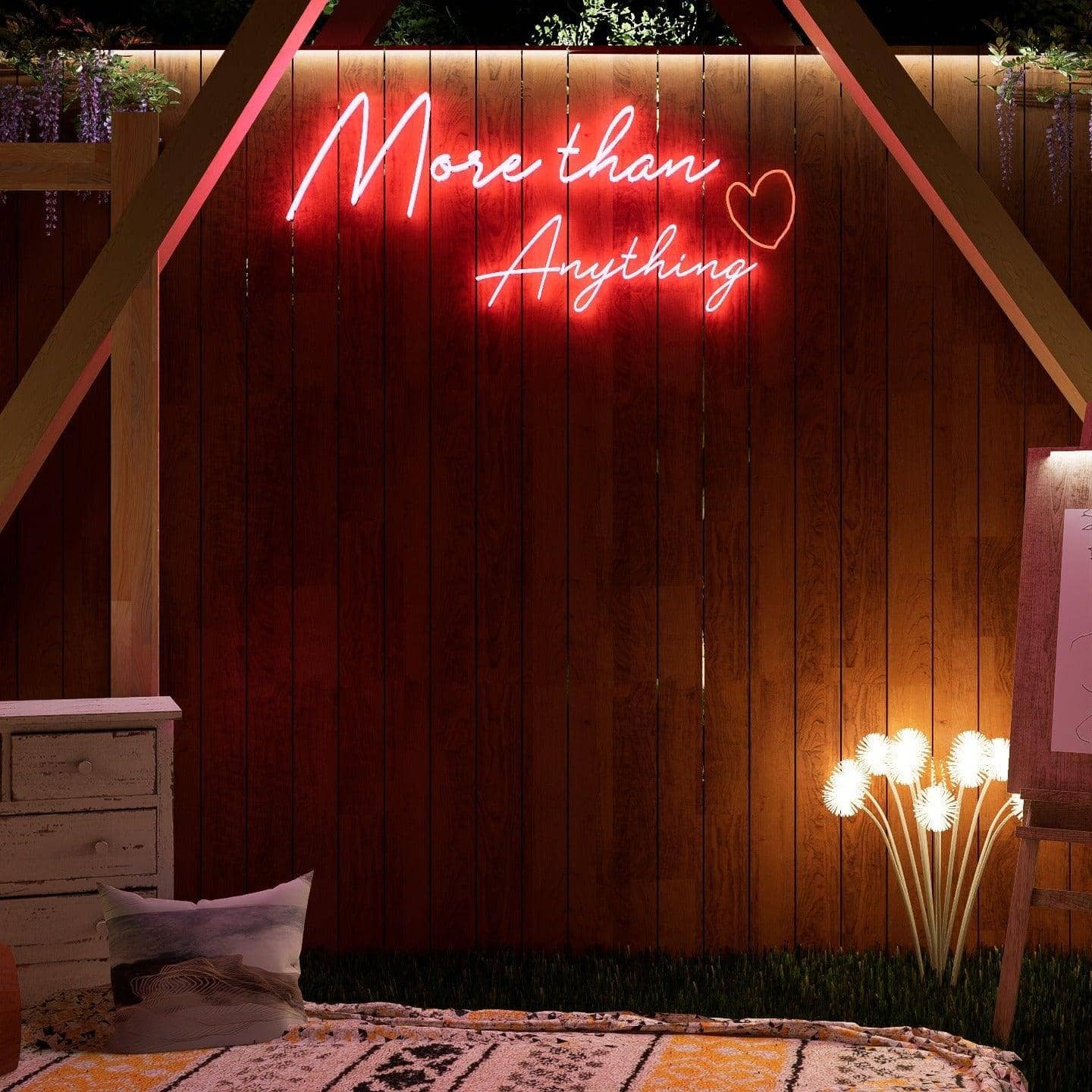 red-neon-lights-lit-outdoors-more-than-anything