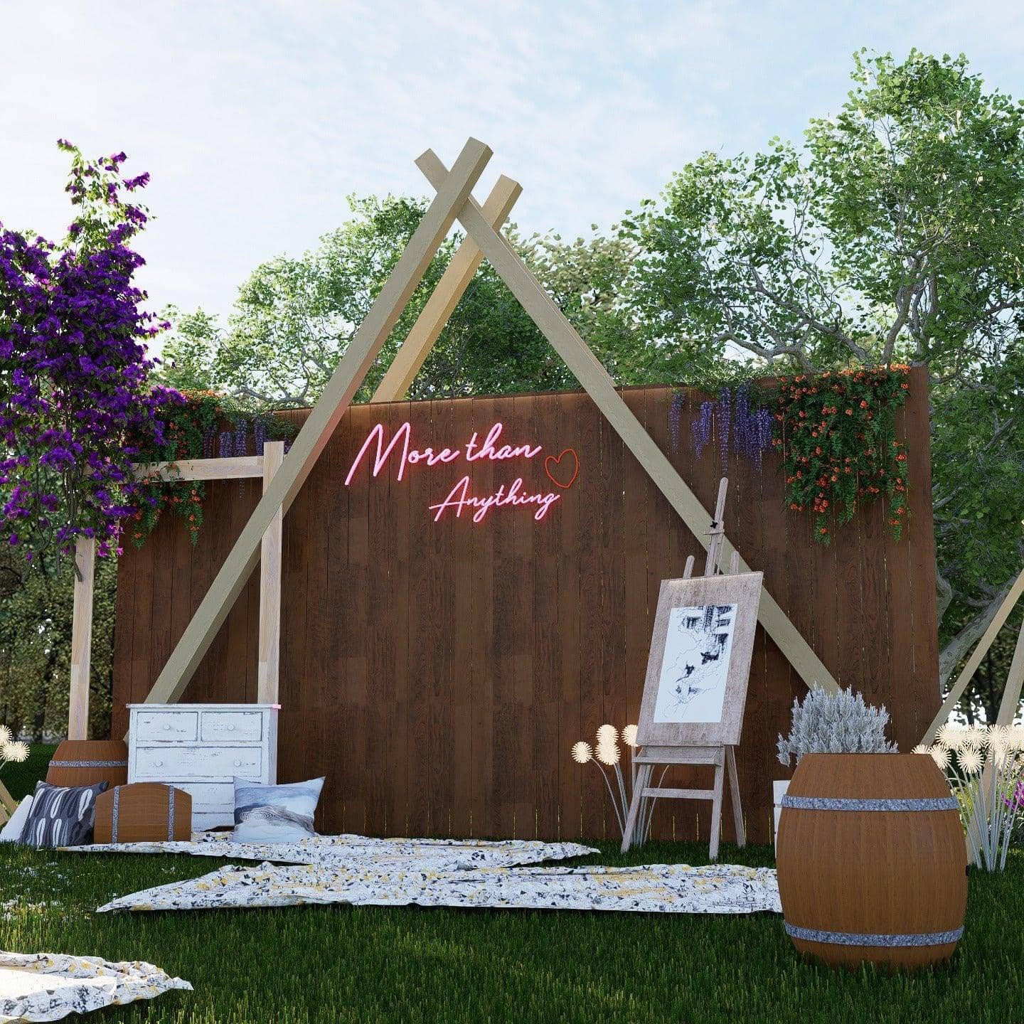 neon-lights-hanging-outdoors-during-the-day-more-than-anything