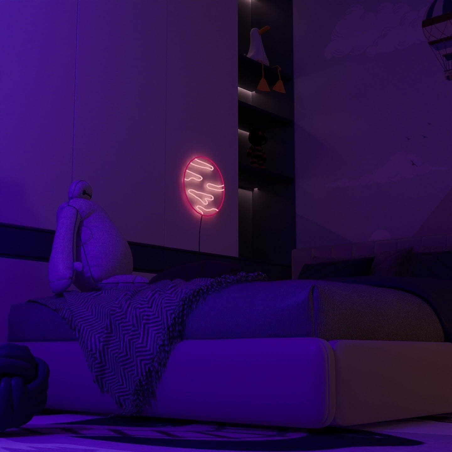 light-up-neon-lights-and-hang-them-in-your-bedroom-for-display-neptune