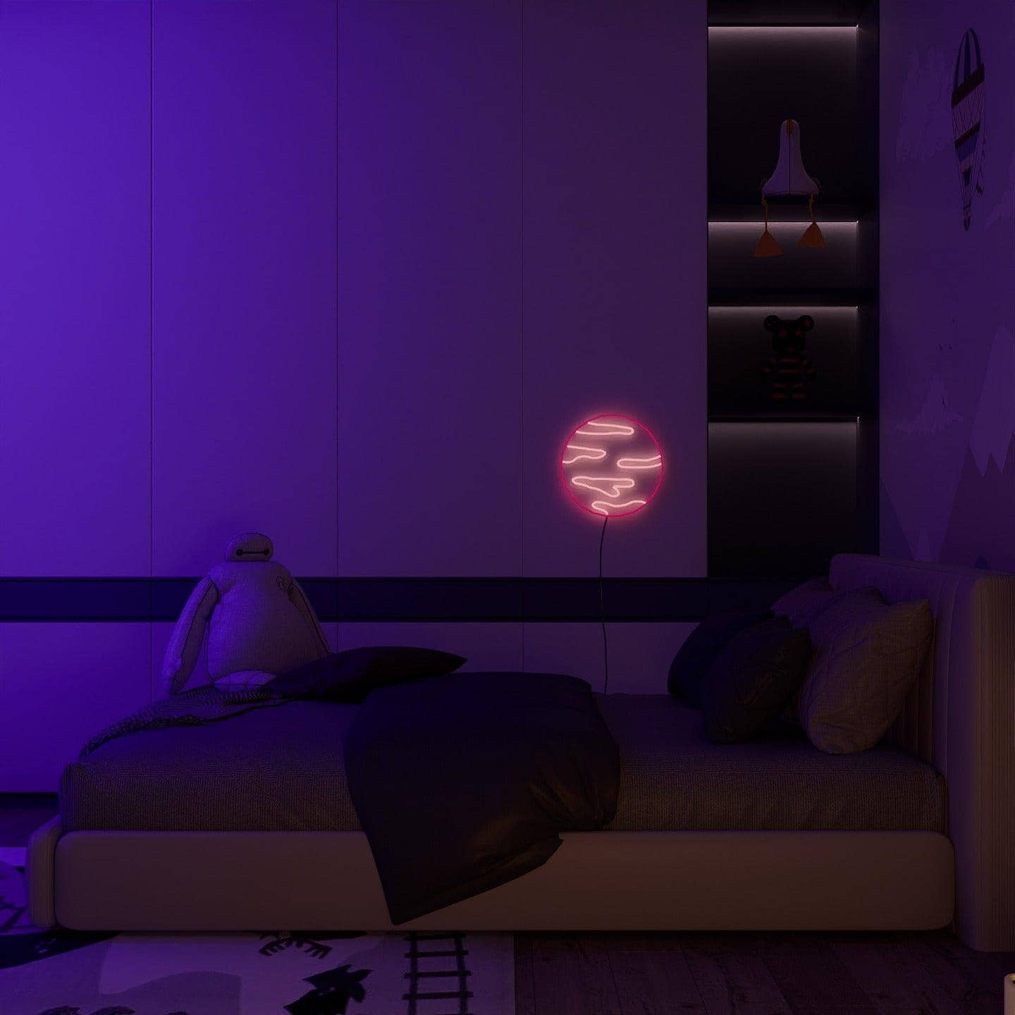 light-up-neon-lights-and-hang-them-in-your-bedroom-for-display-neptune