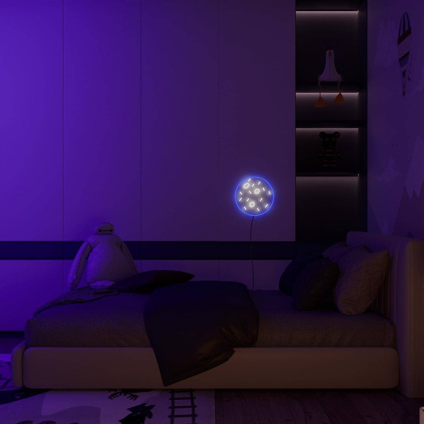 light-up-neon-lights-and-hang-them-in-your-bedroom-for-display-pluto