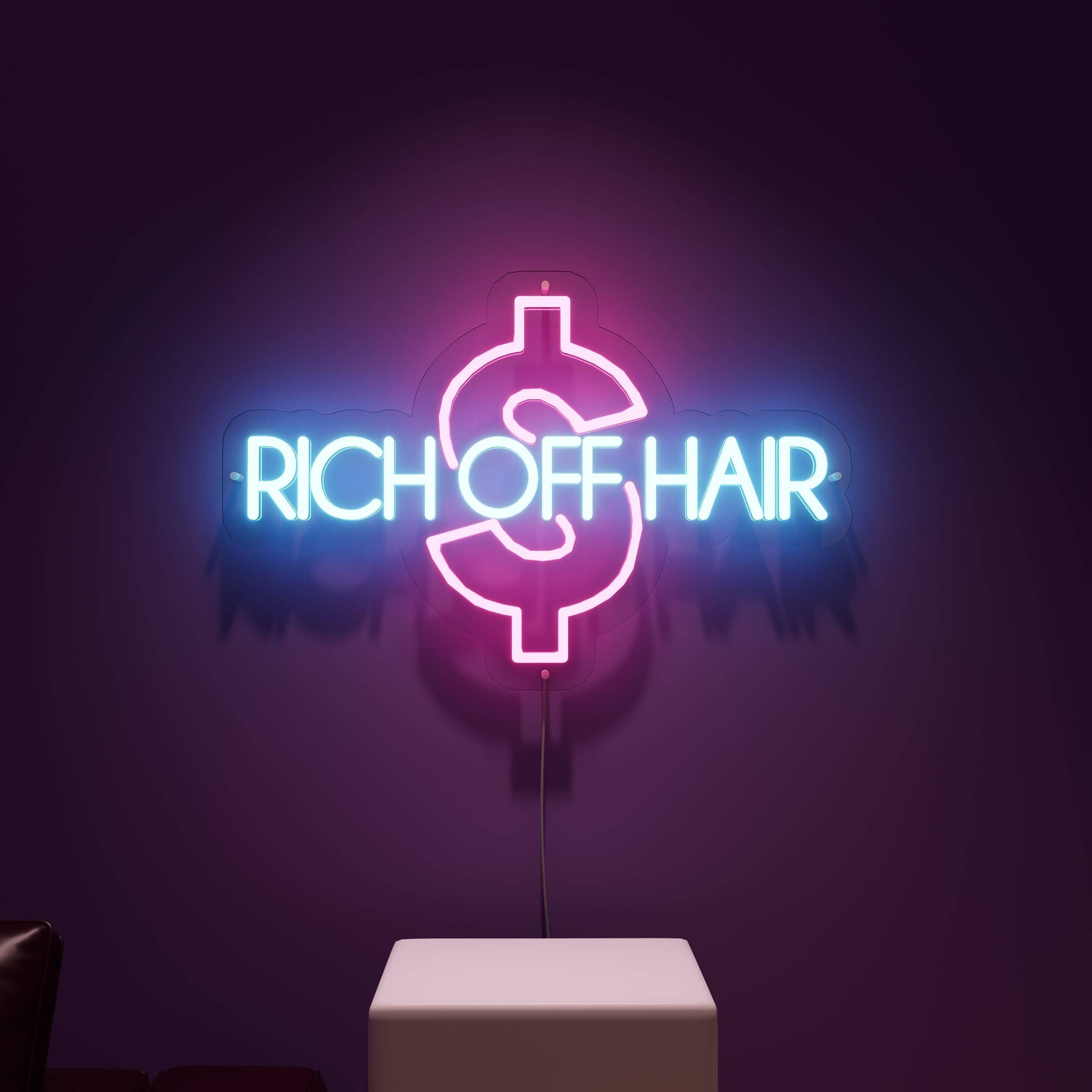 classic-gentlemen's-hairstyle-neon-sign-lite