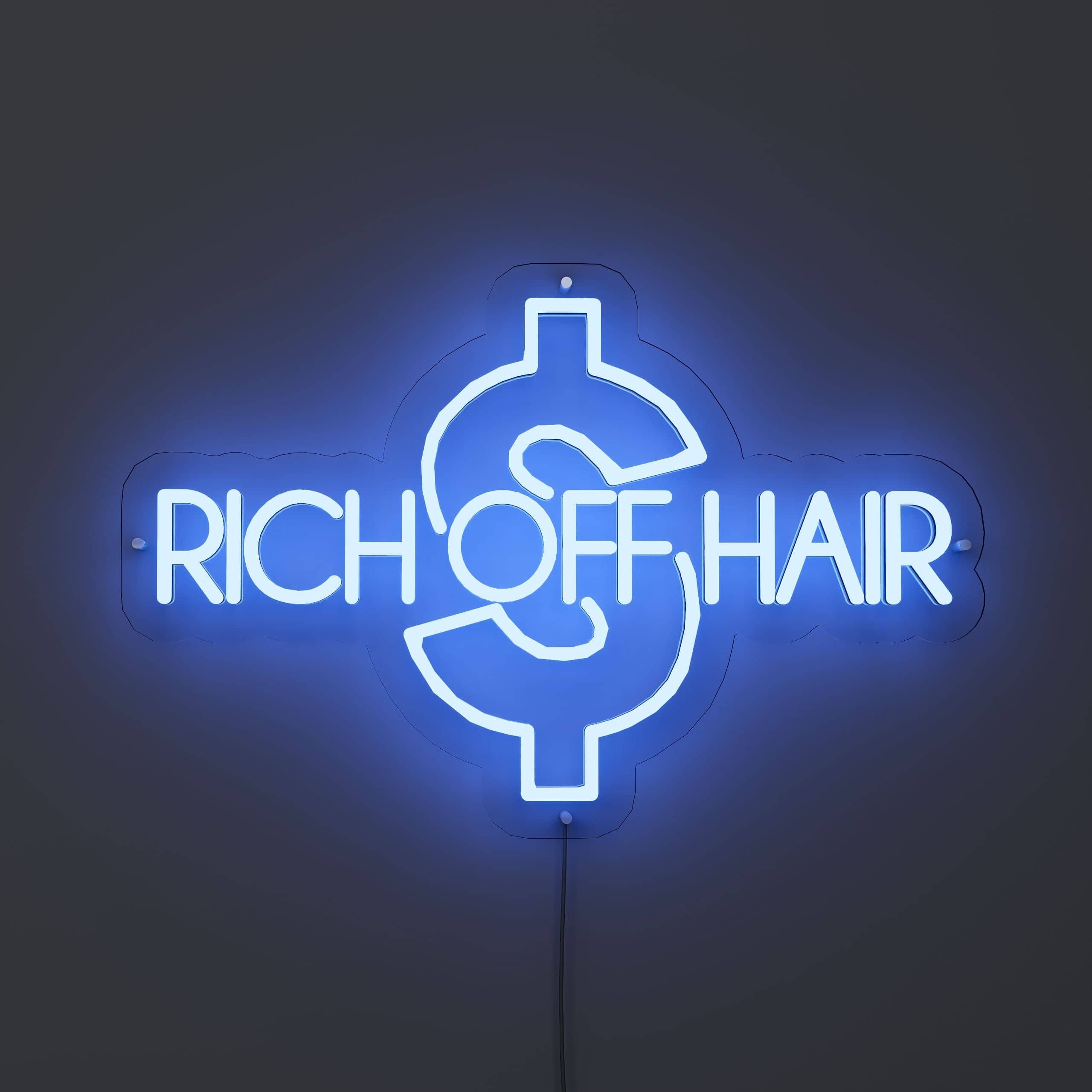 signature-classic-haircut-neon-sign-lite