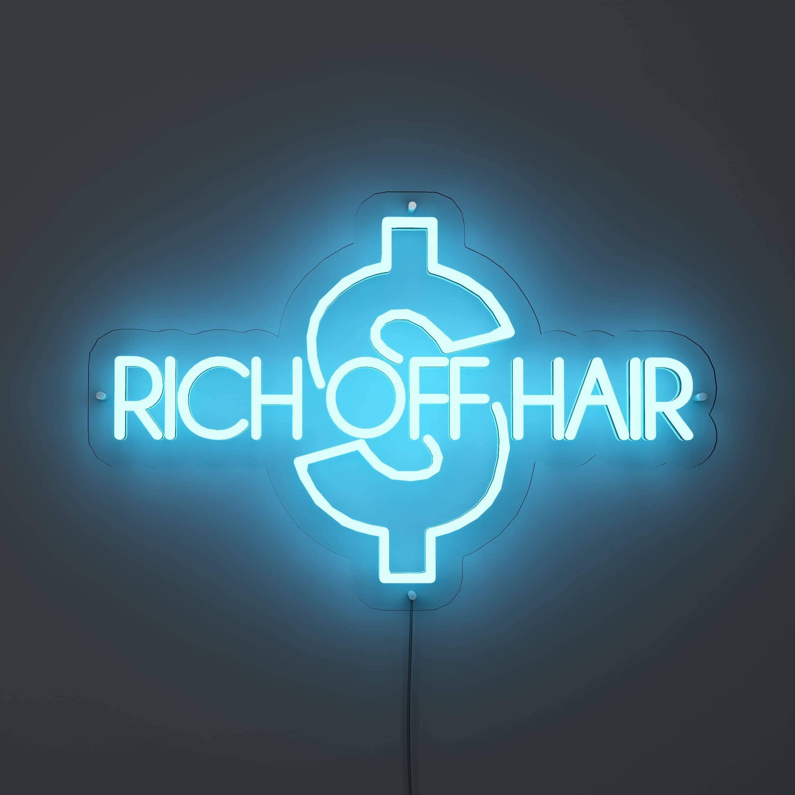 vintage-inspired-hair-trim-neon-sign-lite