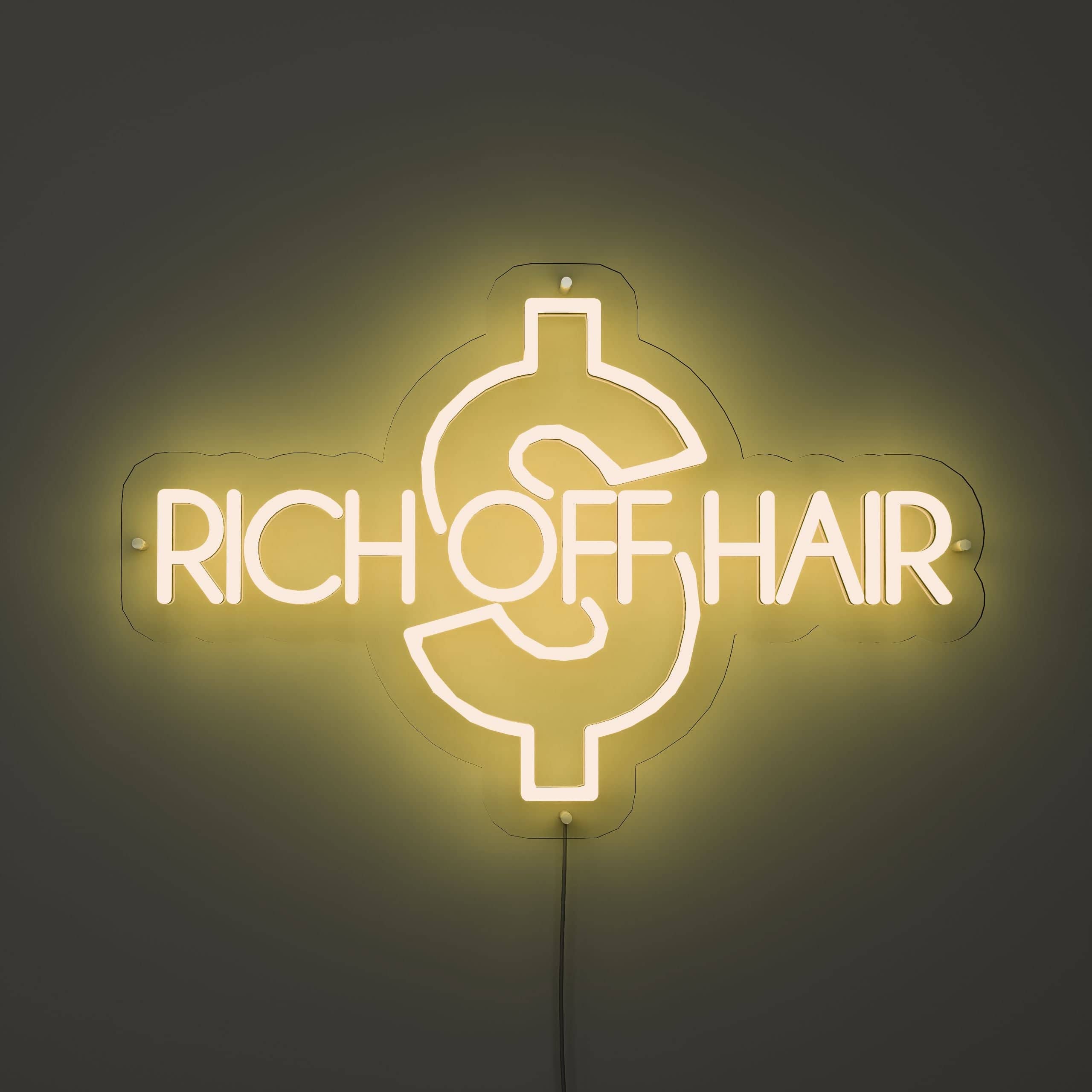 refined-gentlemen's-haircut-neon-sign-lite