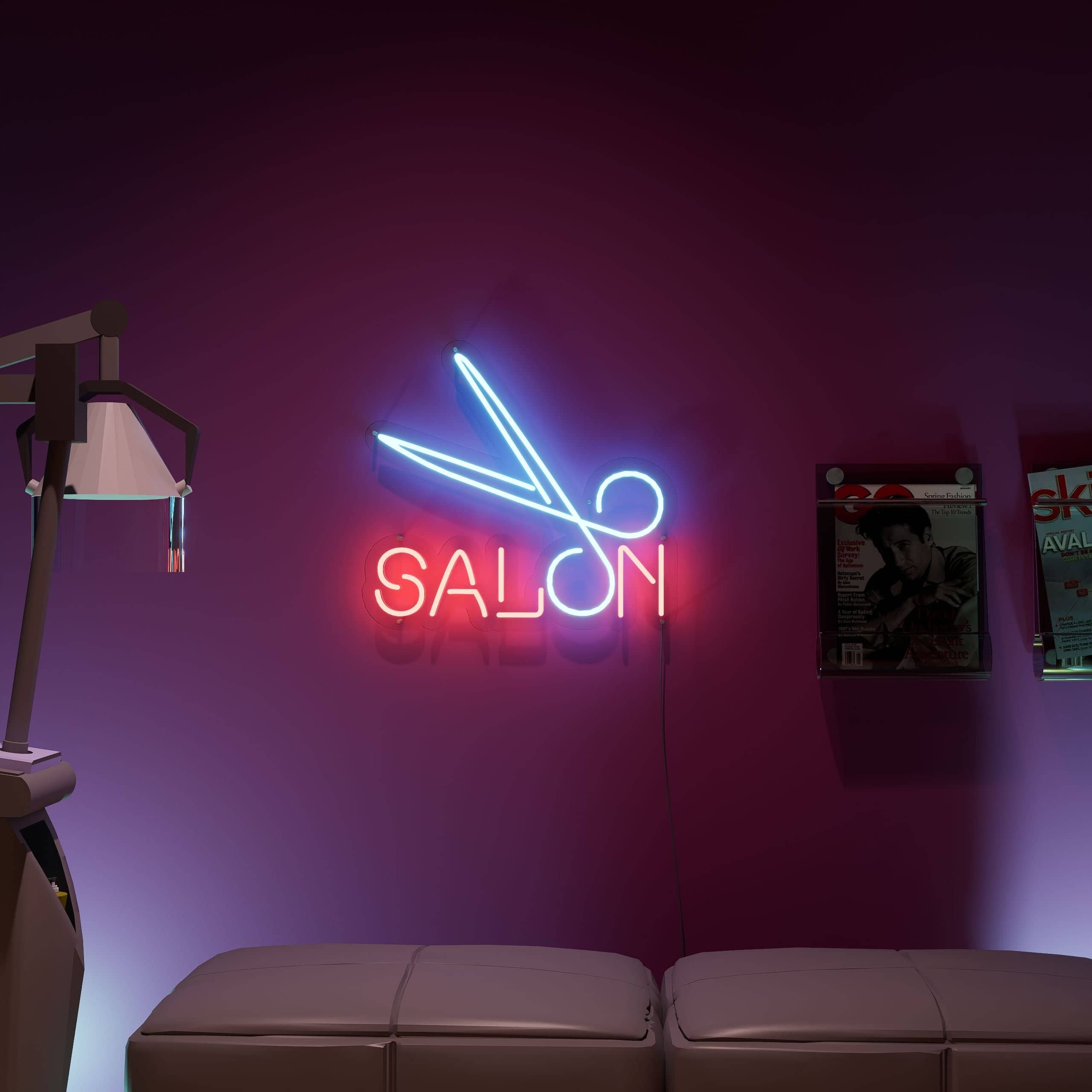 pampering-paradise-neon-sign-lite