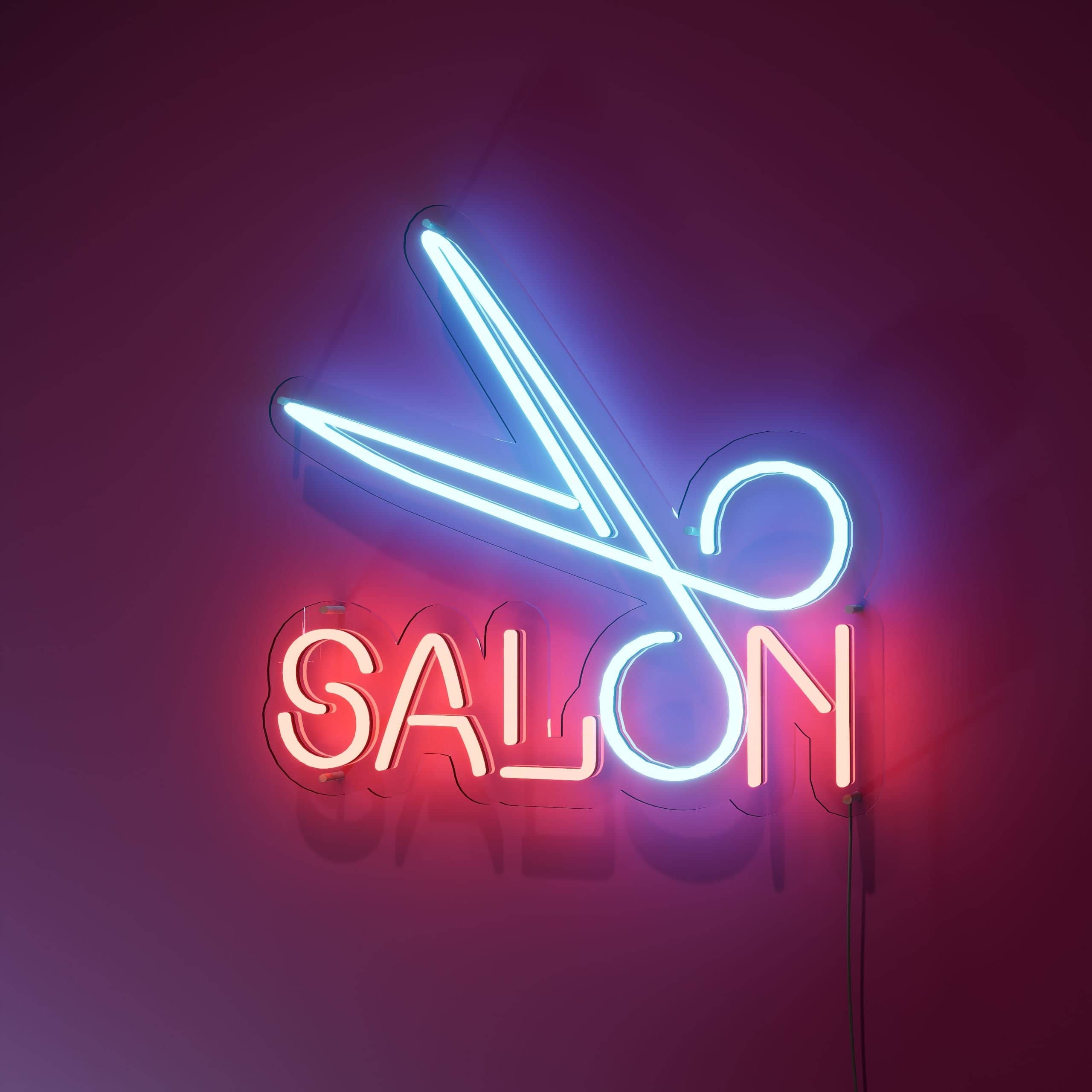 styling-studio-neon-sign-lite