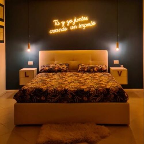 Inexpensive Neon Signs: Your Guide to Affordable, Custom Lighting