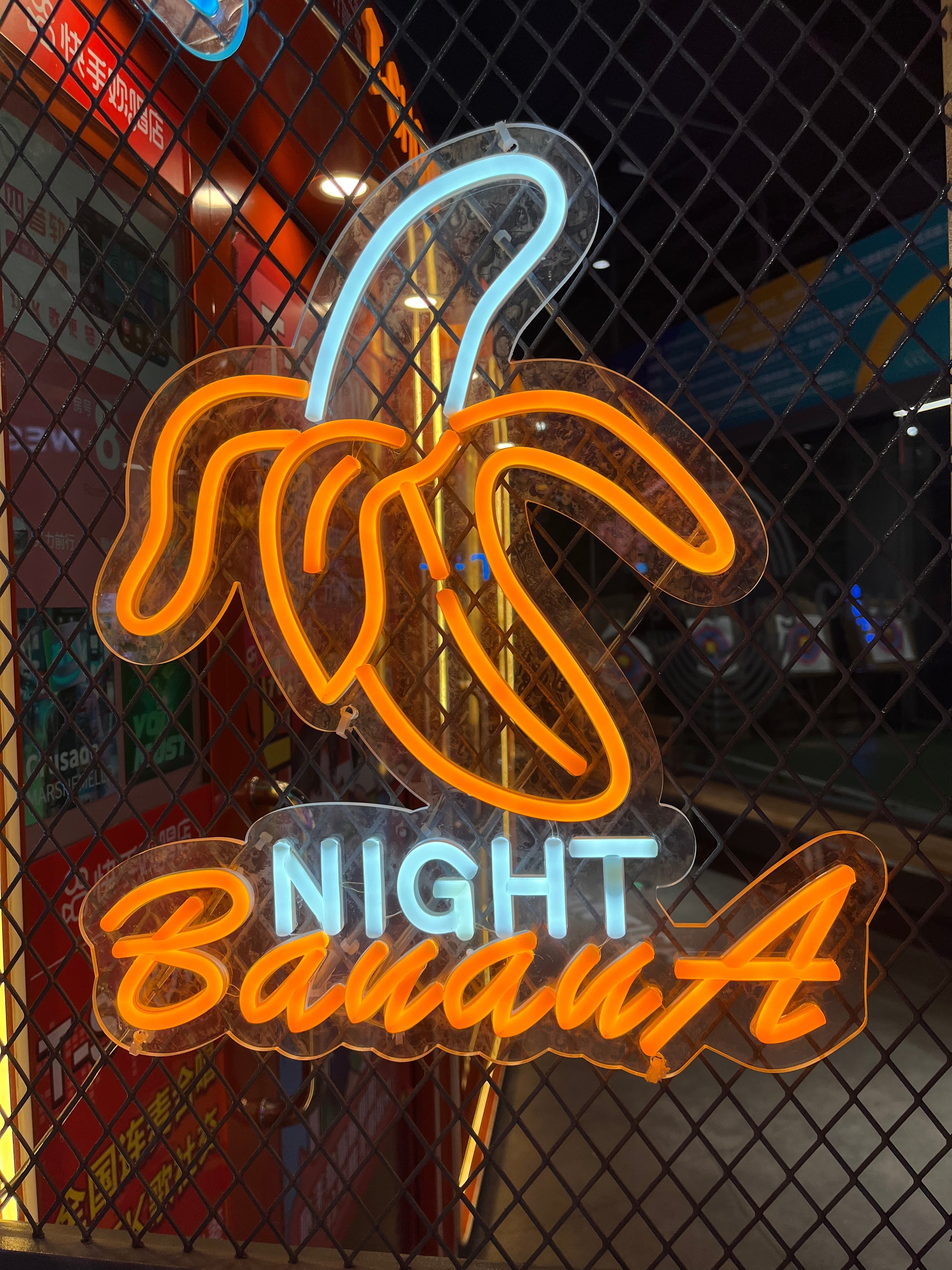 The Ultimate Guide to Custom LED Lights: Transforming Your Space with ...