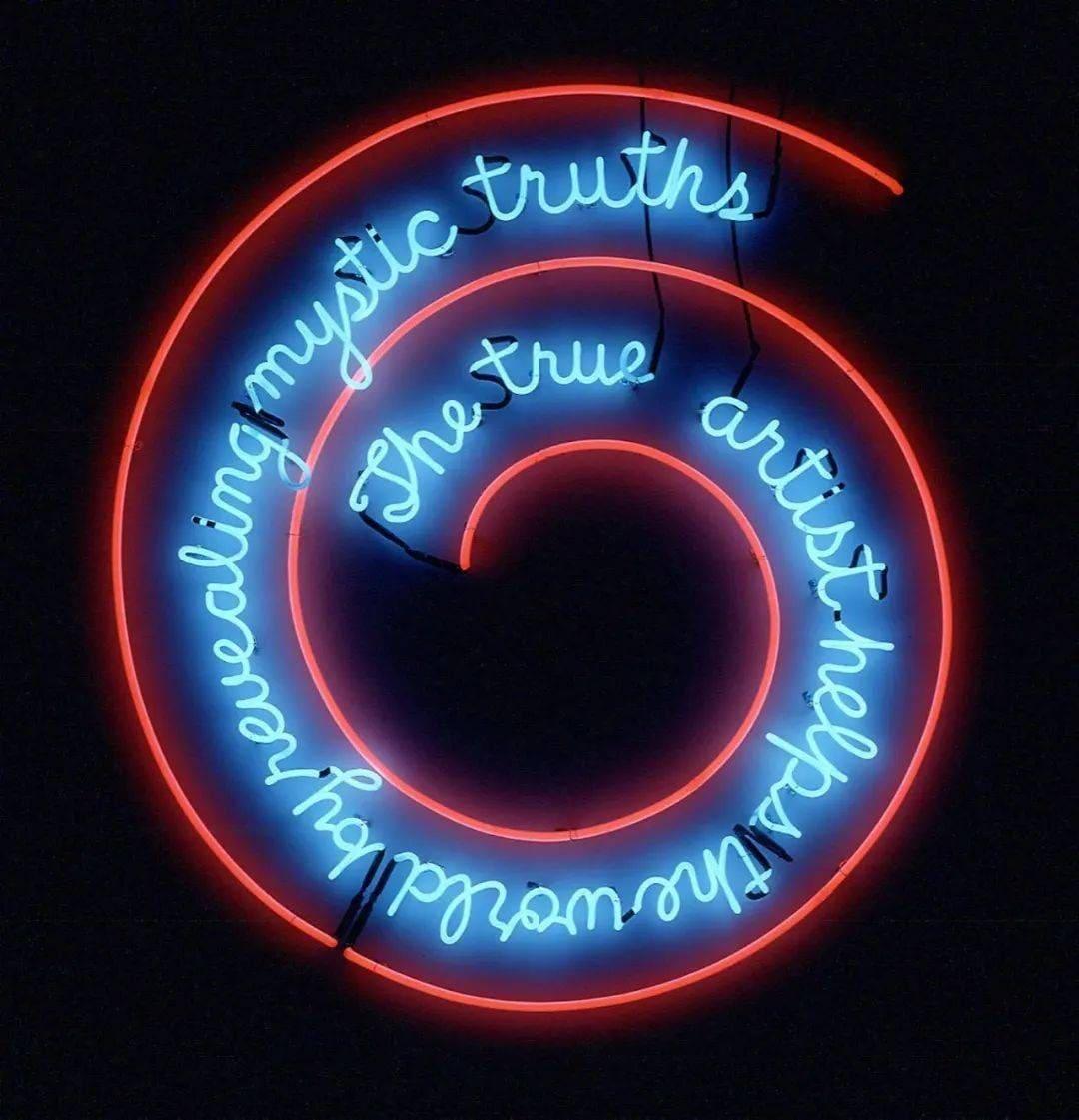 Illuminating the Night | The Legacy and Artistry of Neon Signs - NeonsignLife