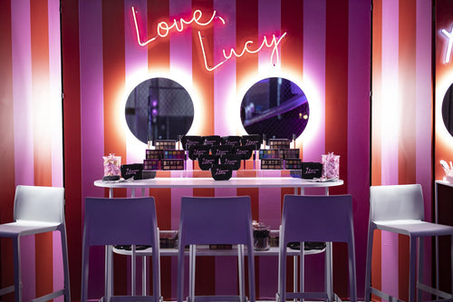 Looking for Custom LED Neon Signs A Beginner's Guide to Unique Vibrant ...