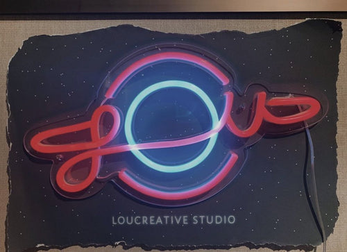 Where Can I Order Custom Made Neon Signs? | Expert Guide to Custom Neon Sign Providers