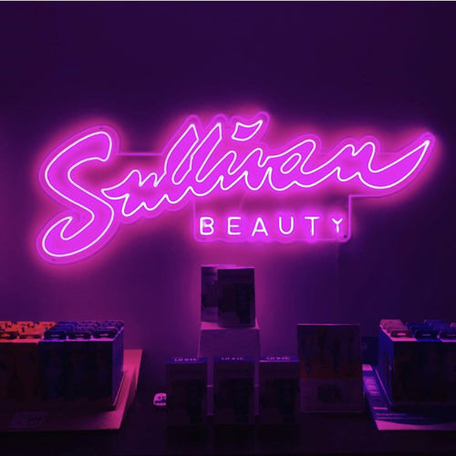 Custom LED Lights: Transform Your Space with Personalized Illumination