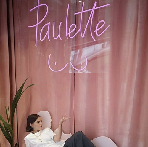 Glow Up Your Space with Custom Neon Signs – The Ultimate Statement