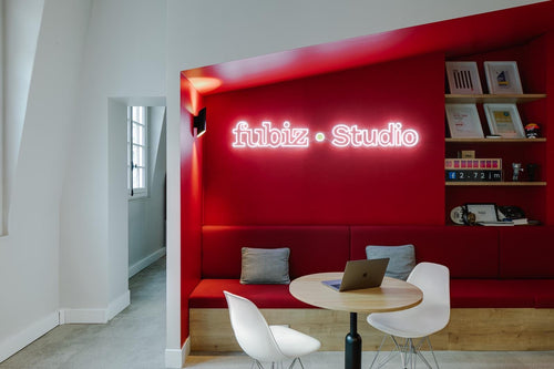 How Do You Make a Custom Neon Sign at Home? | DIY Guide