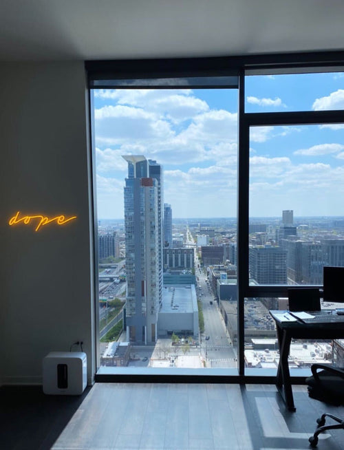 Benefits of Customizing LED Signs & Key Considerations for Selection