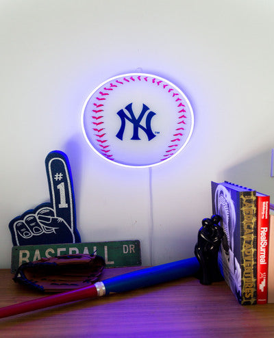 Custom Neon Sign Ideas & Buying Guide (2025)