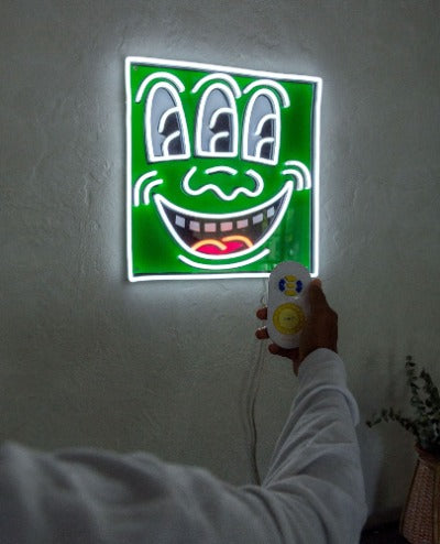 How Can I Customize My Neon Sign for My Business to Attract More Customers?