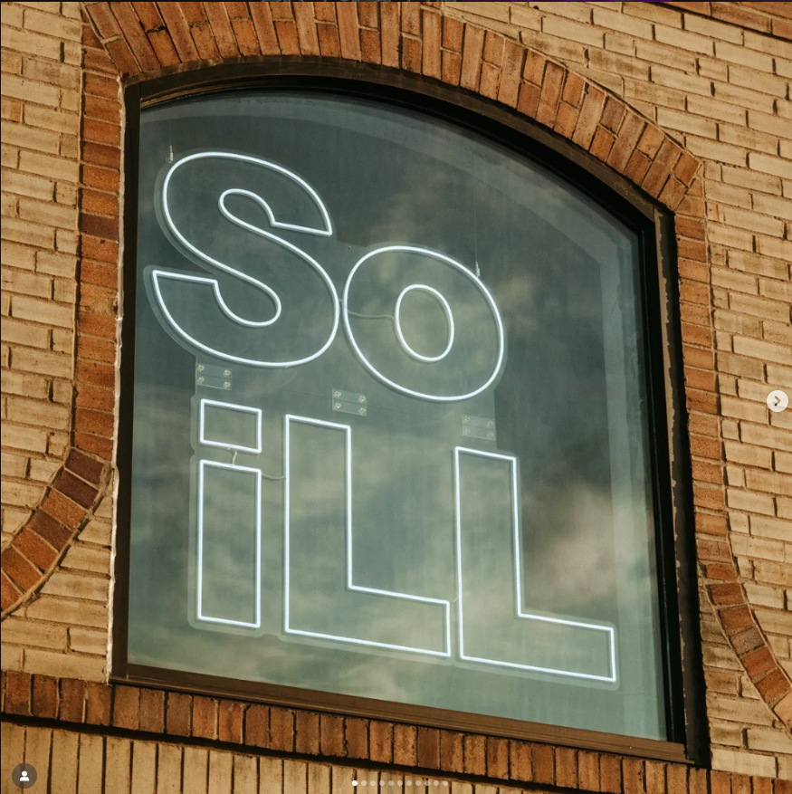 Complete Guide to Hanging Your Neon Sign – Easy Installation for a Stylish Look