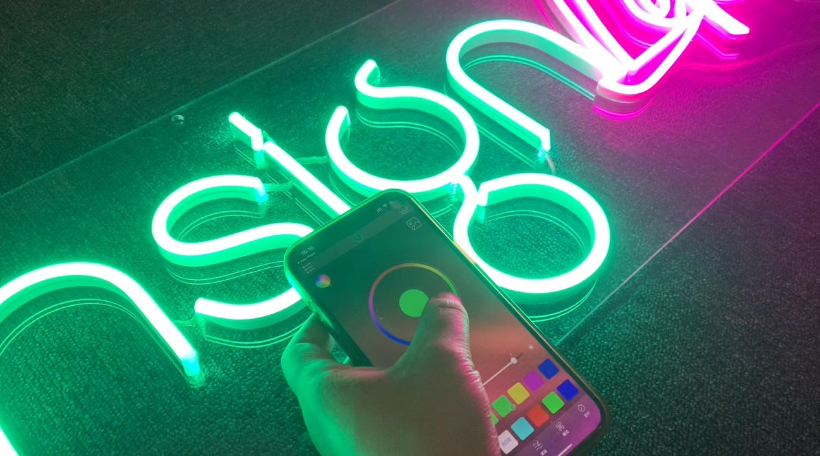 Remote Controls & Dimmers Full Introduction