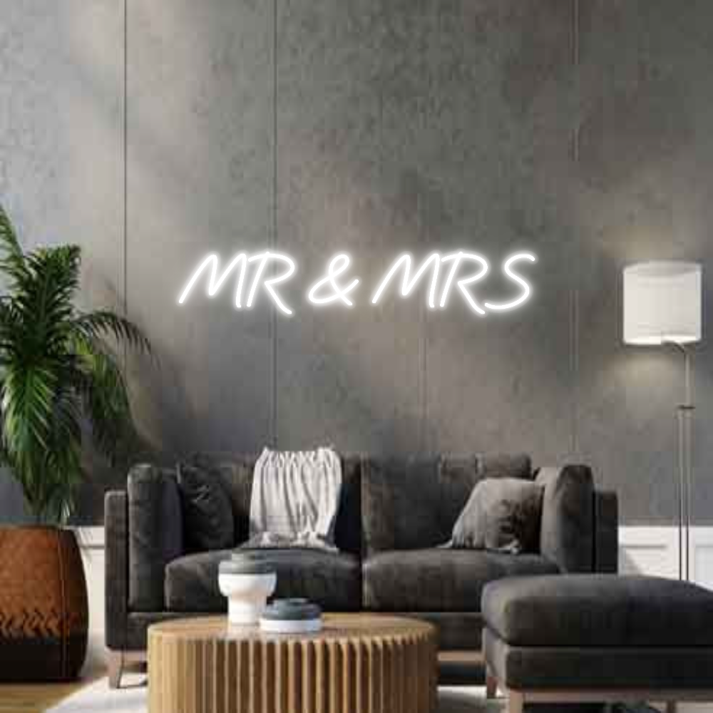 Neon Signs Make the Perfect Gift for Every Occasion